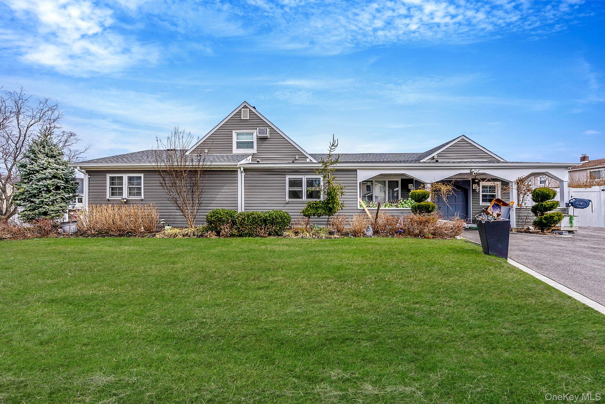 2 Drake Lane – For Sale photo 8