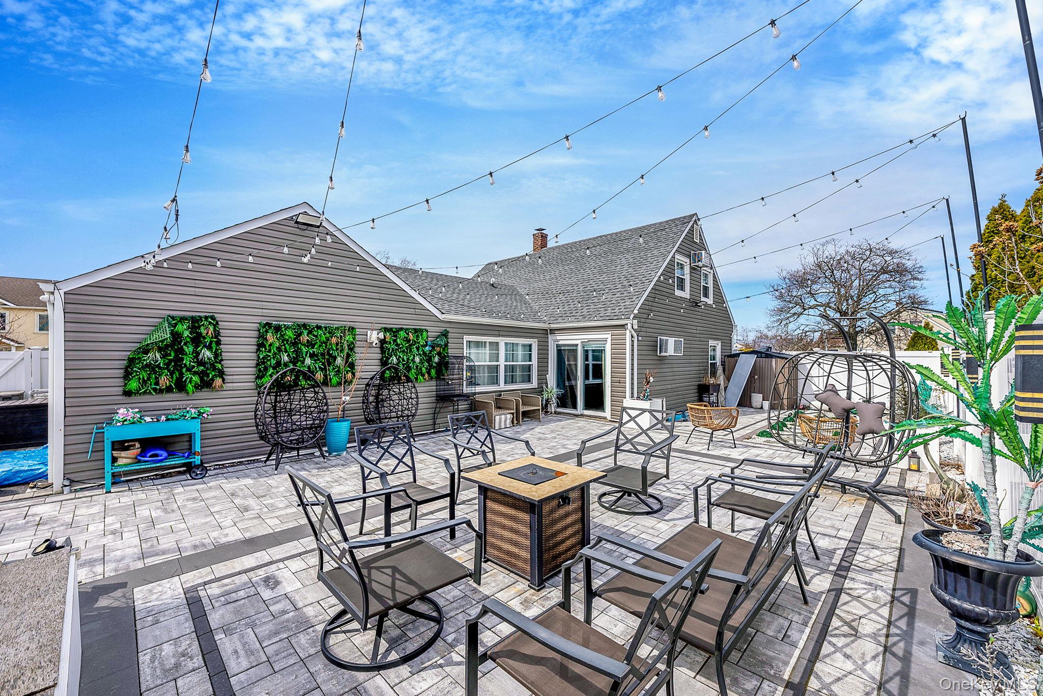 2 Drake Lane – For Sale photo 17