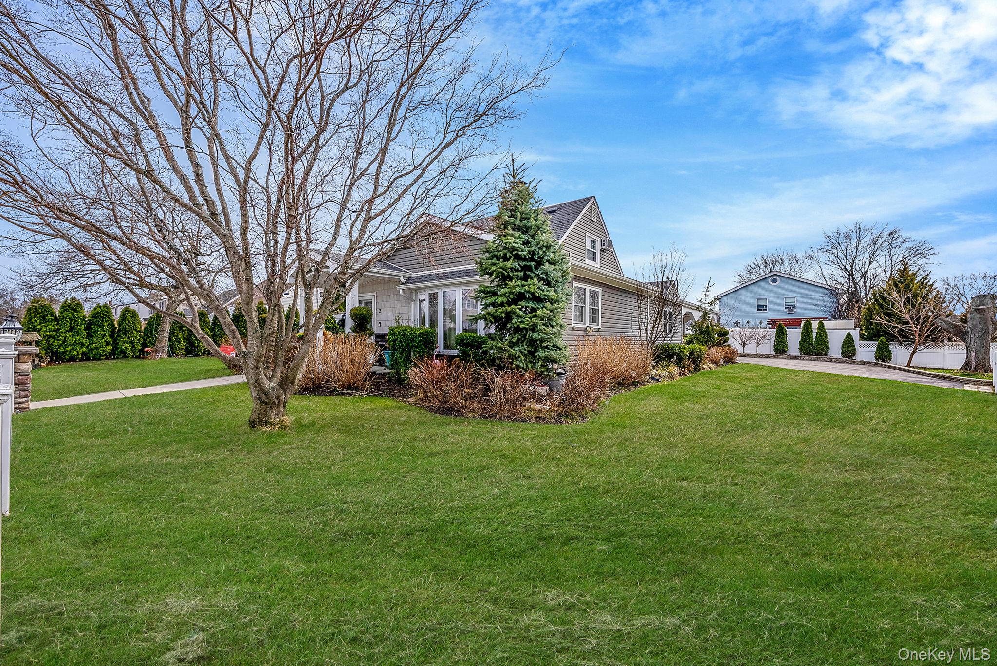 2 Drake Lane – For Sale photo 7