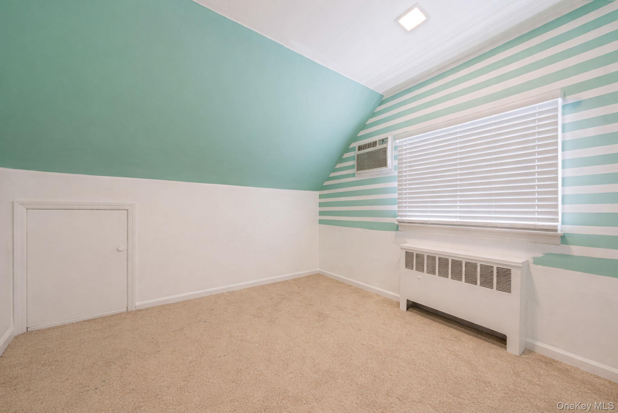 2 Drake Lane – For Sale photo 24