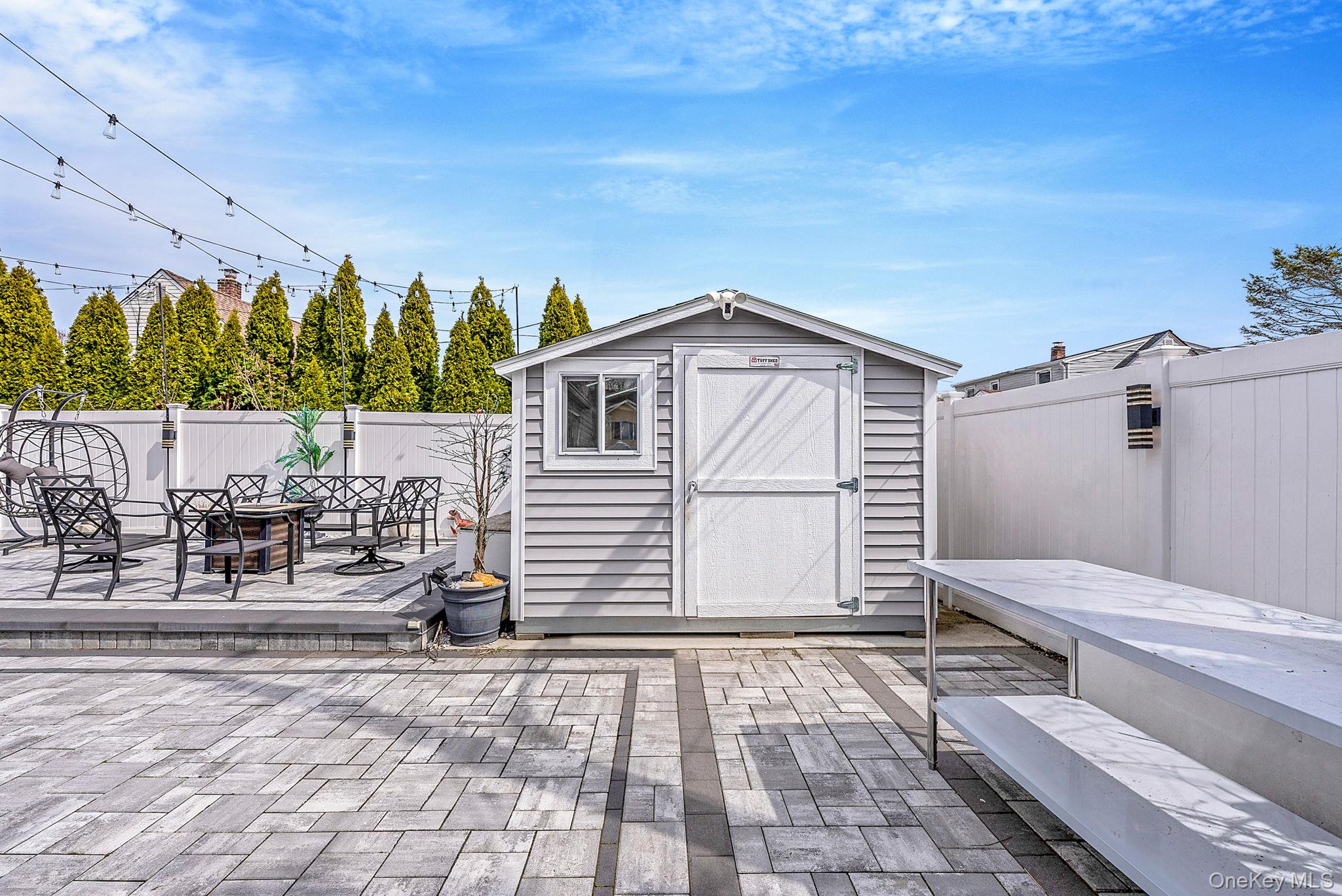 2 Drake Lane – For Sale photo 30