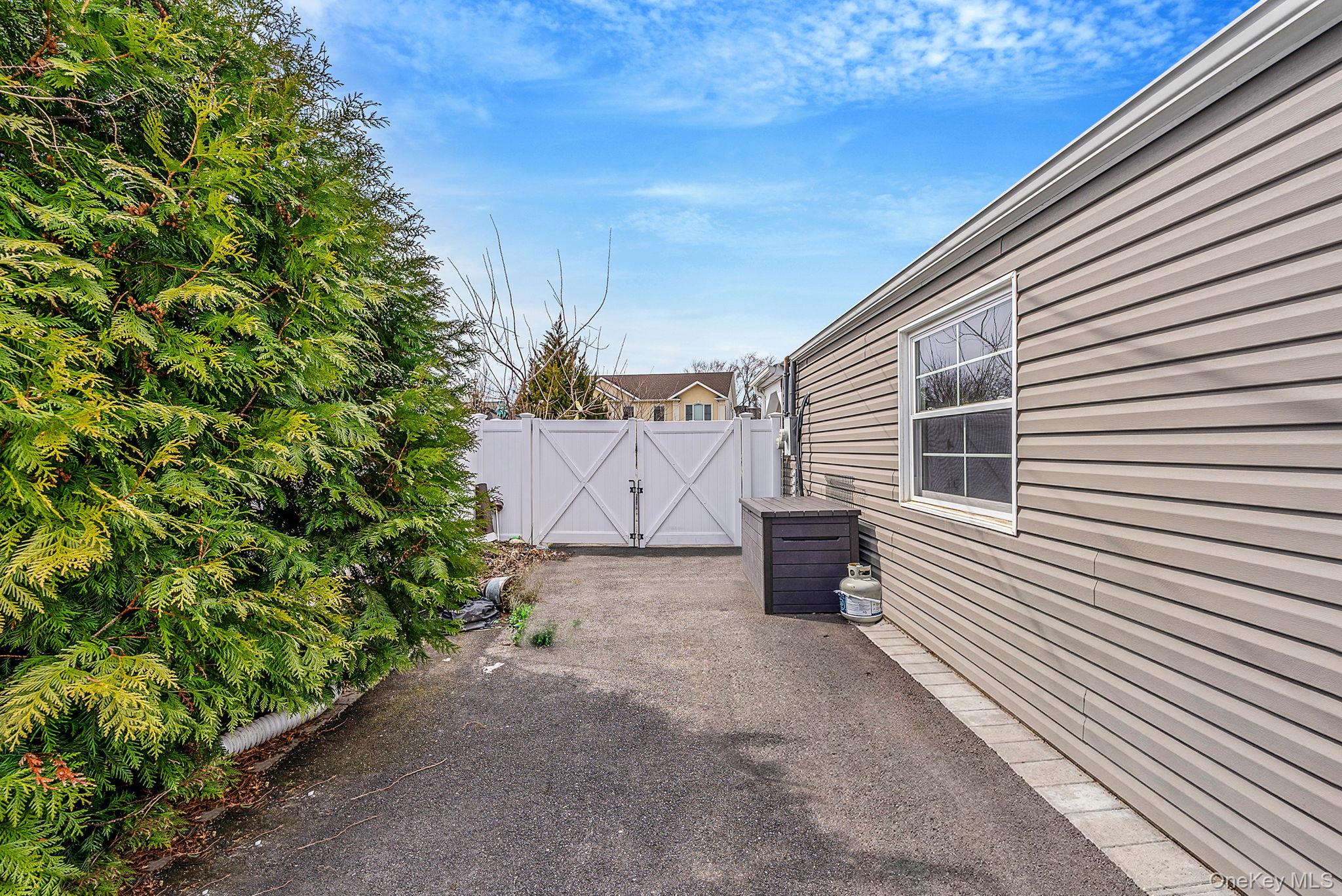 2 Drake Lane – For Sale photo 29