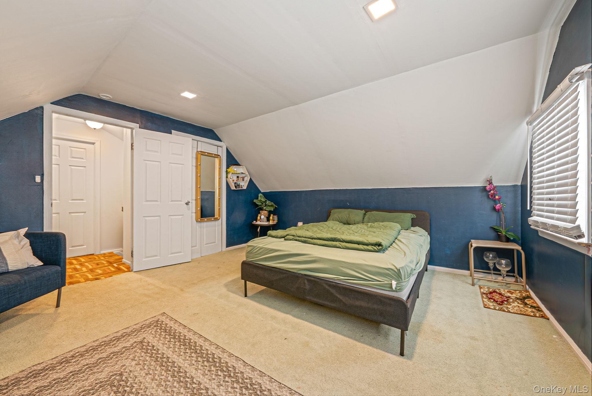 2 Drake Lane – For Sale photo 18