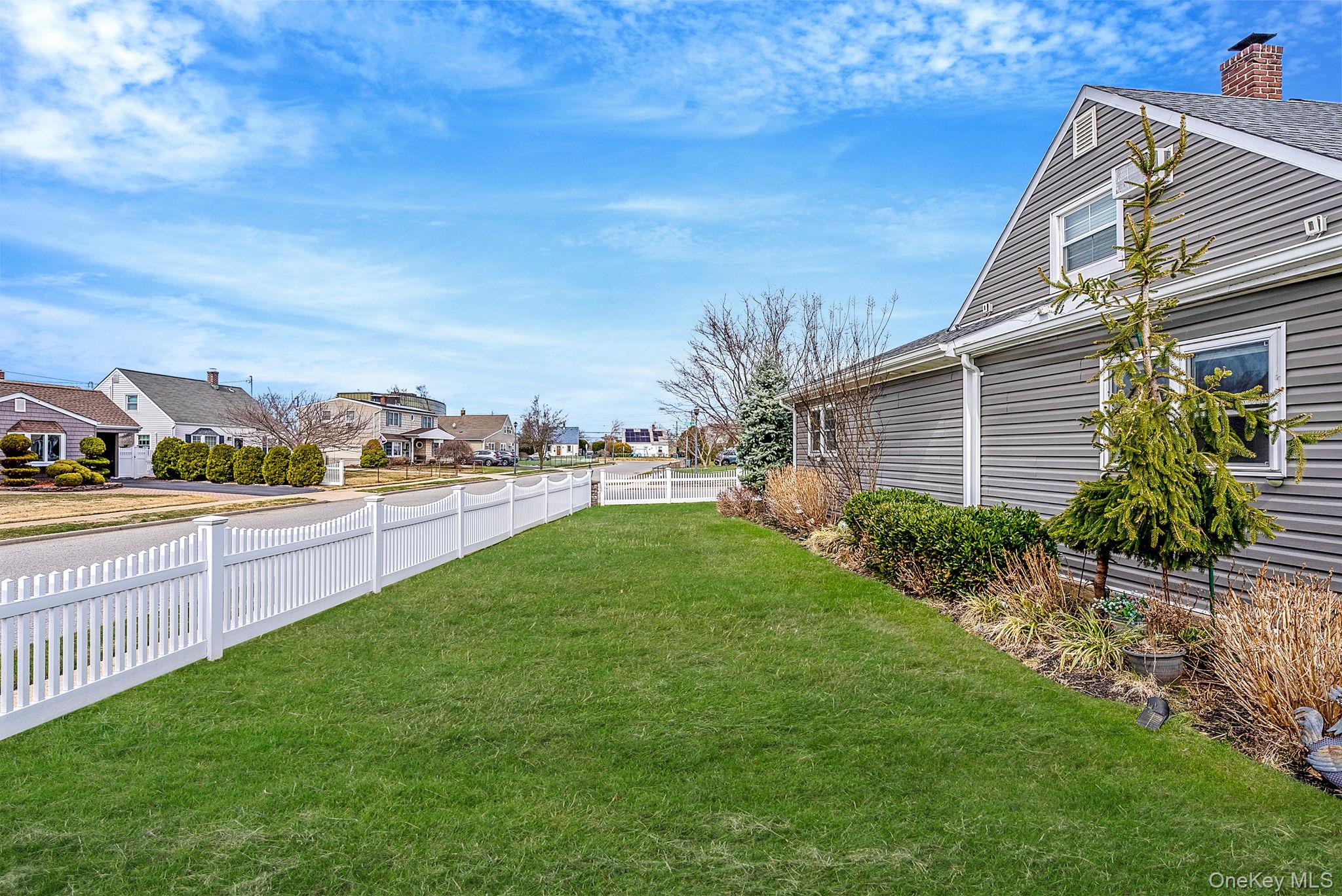 2 Drake Lane – For Sale photo 9