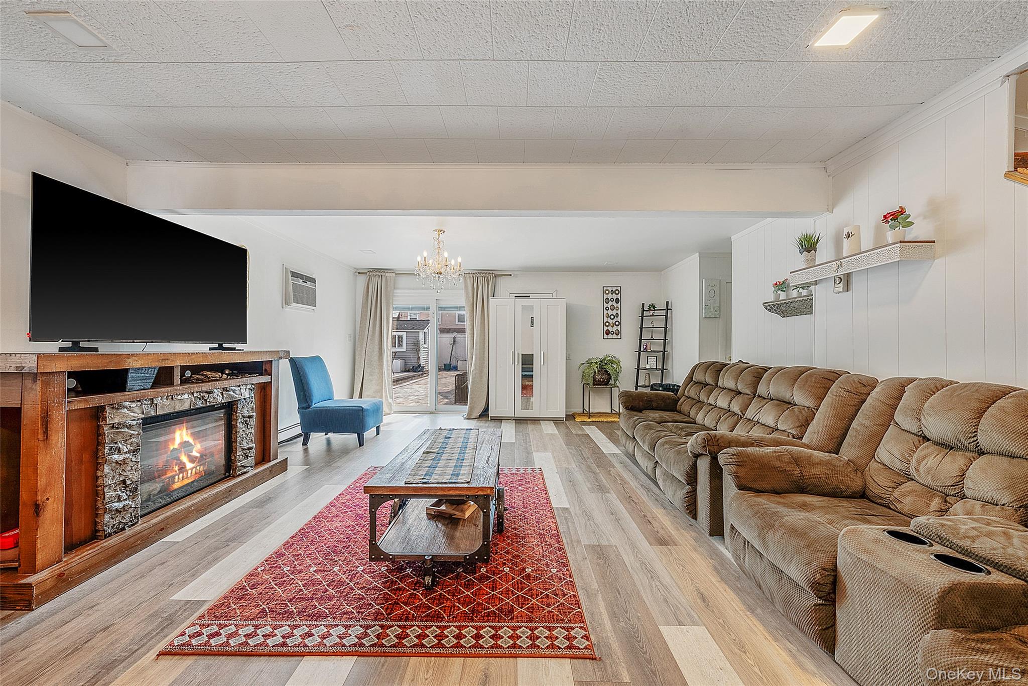 2 Drake Lane – For Sale photo 11