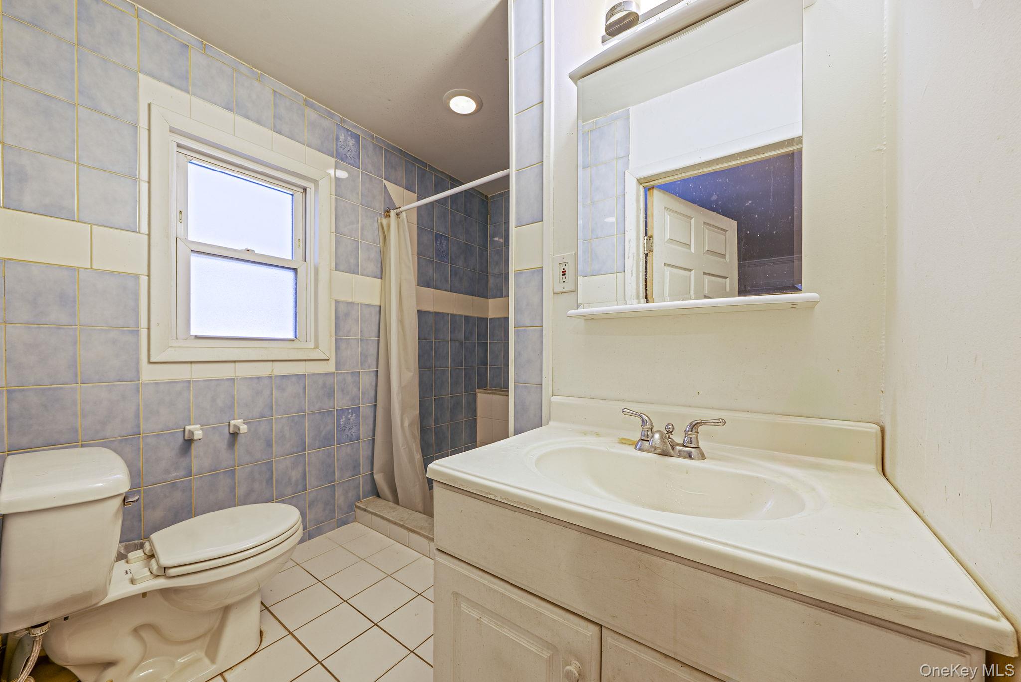 2 Drake Lane – For Sale photo 34