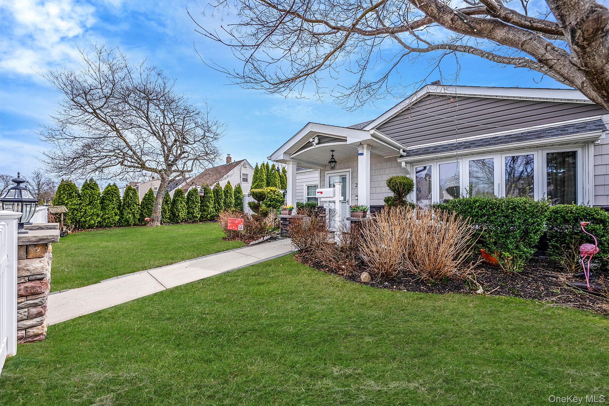 2 Drake Lane – For Sale photo 5