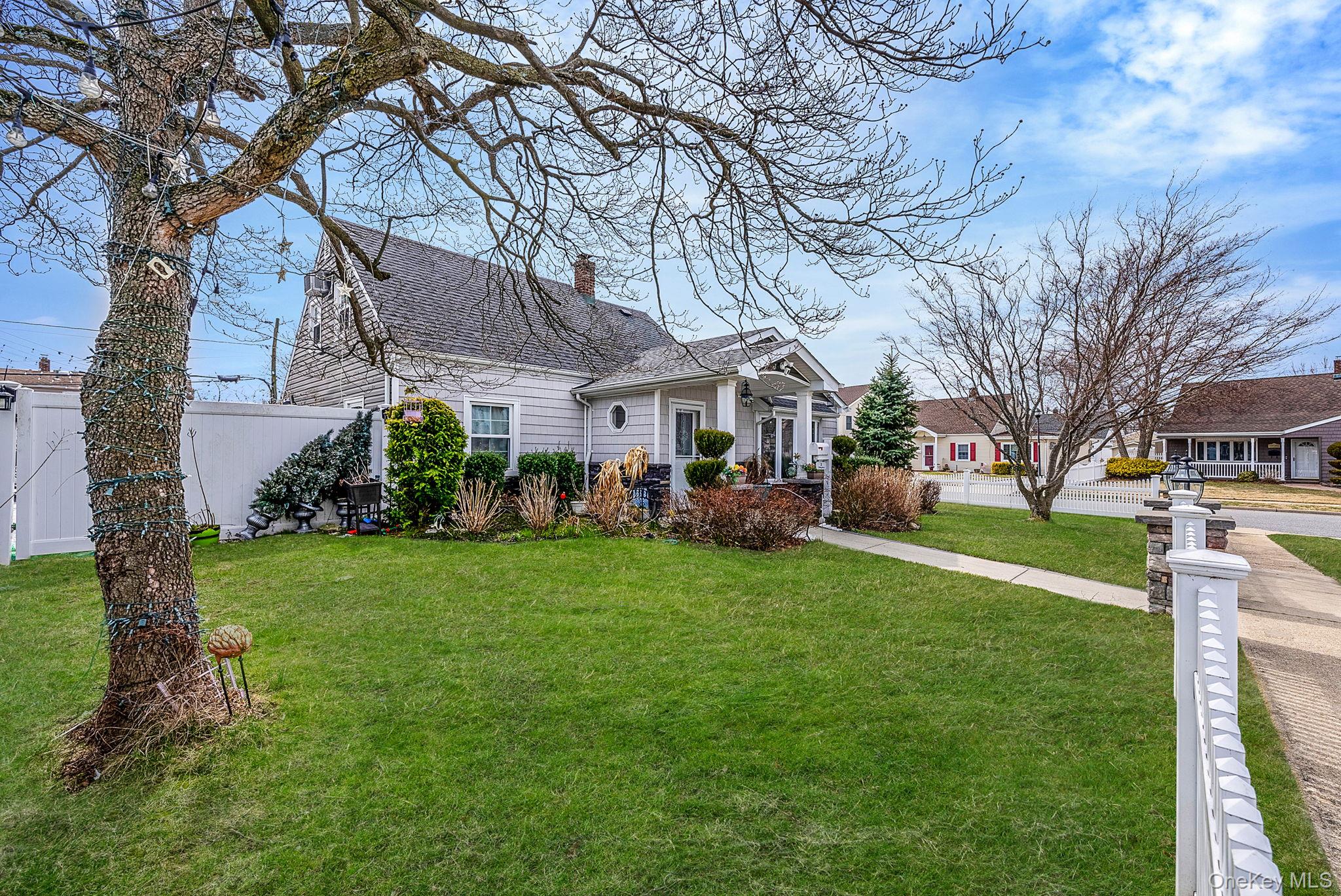 2 Drake Lane – For Sale photo 6