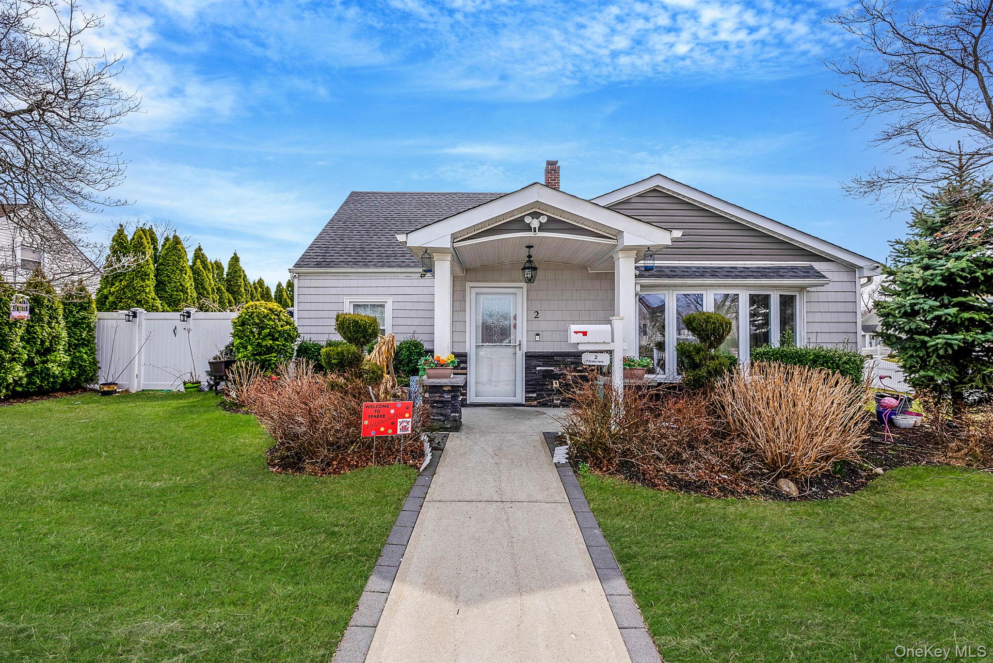 2 Drake Lane – For Sale photo 4