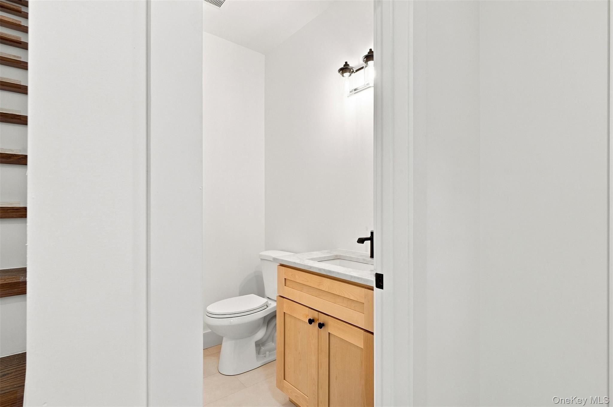 429 County Route 56 – For Sale photo 11