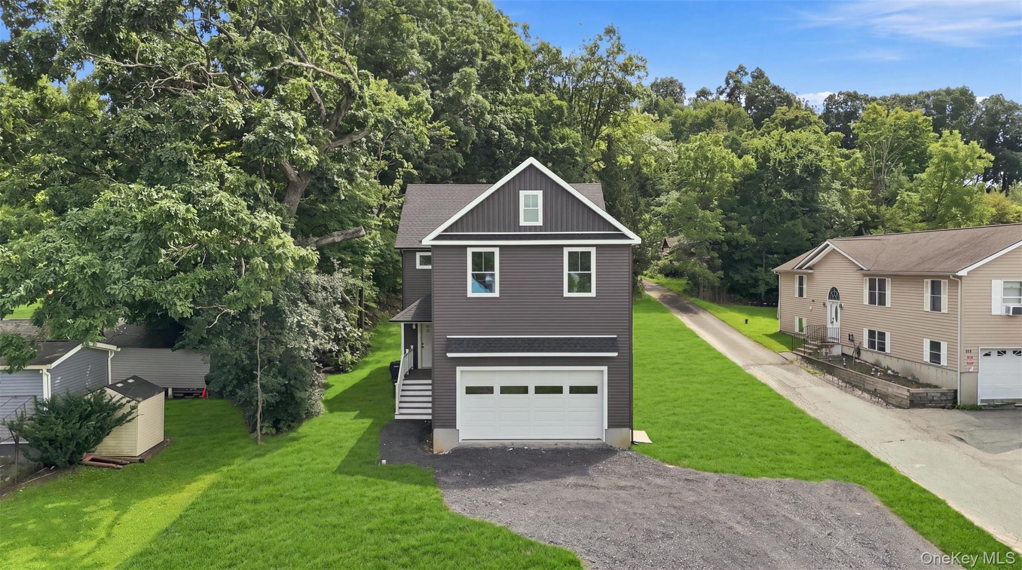 429 County Route 56 – For Sale