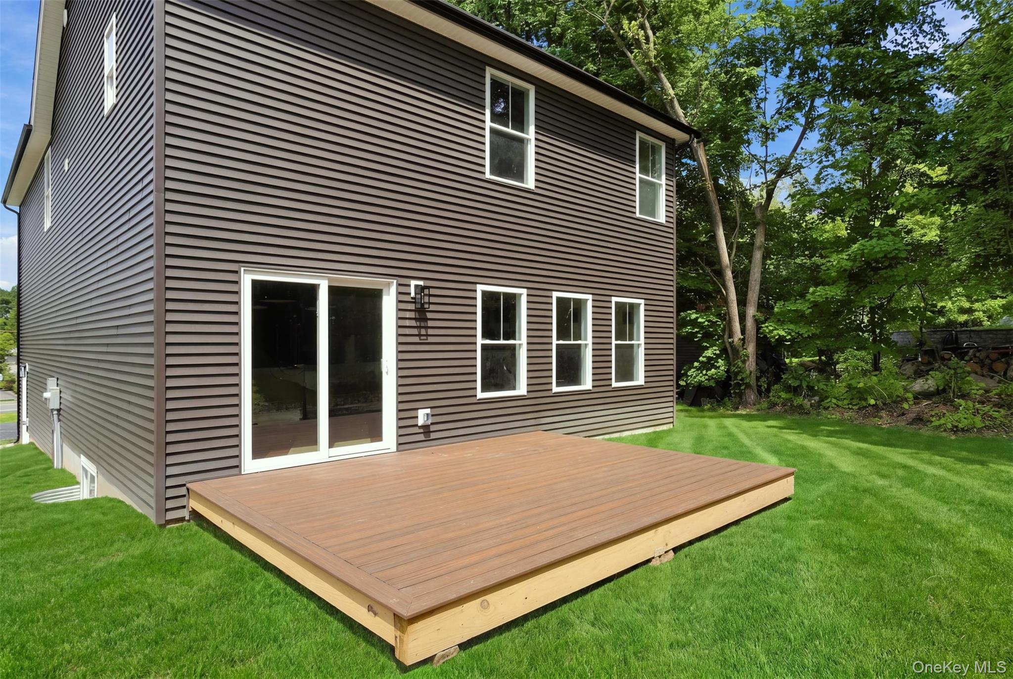 429 County Route 56 – For Sale photo 42