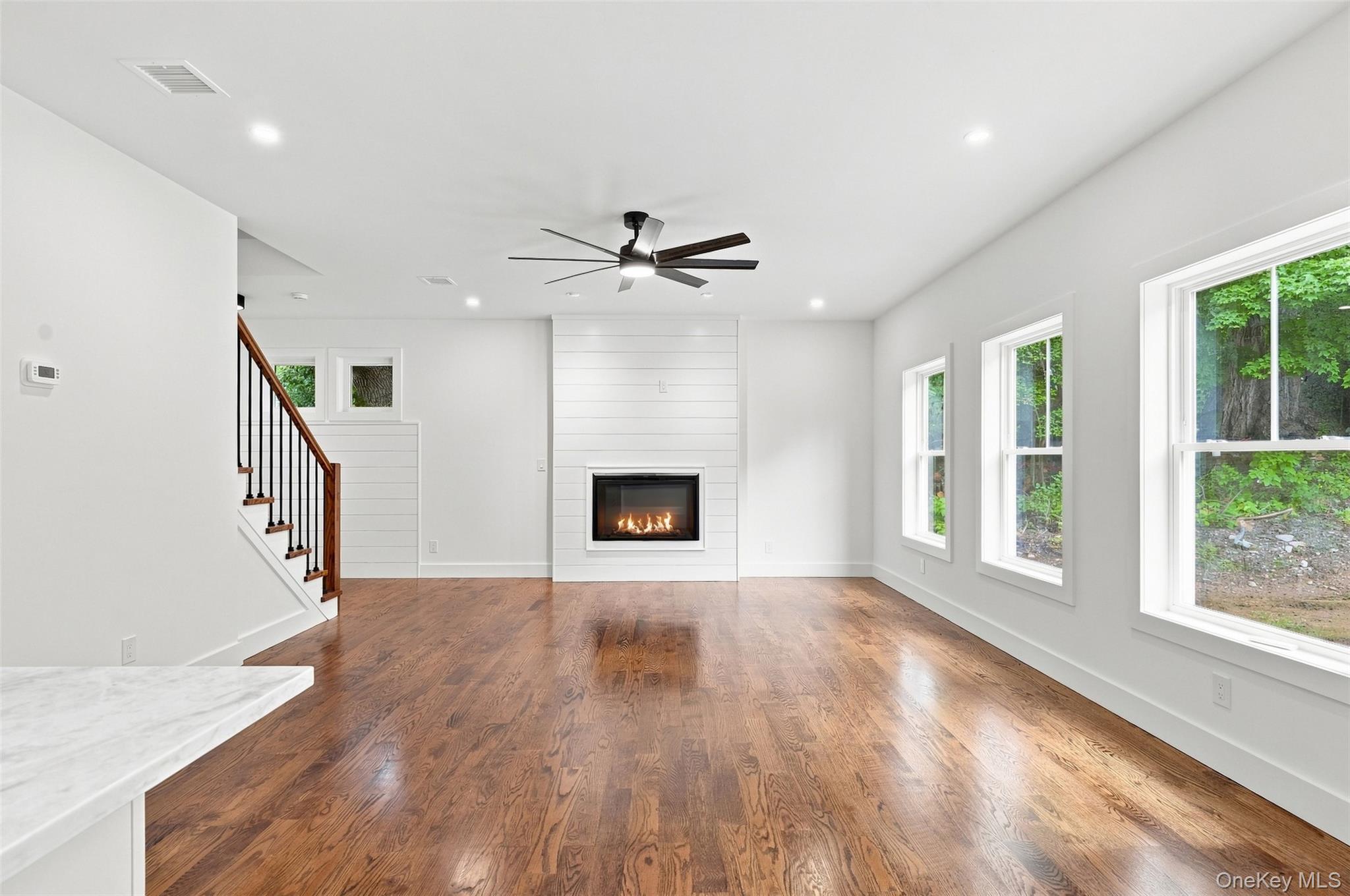 429 County Route 56 – For Sale photo 5