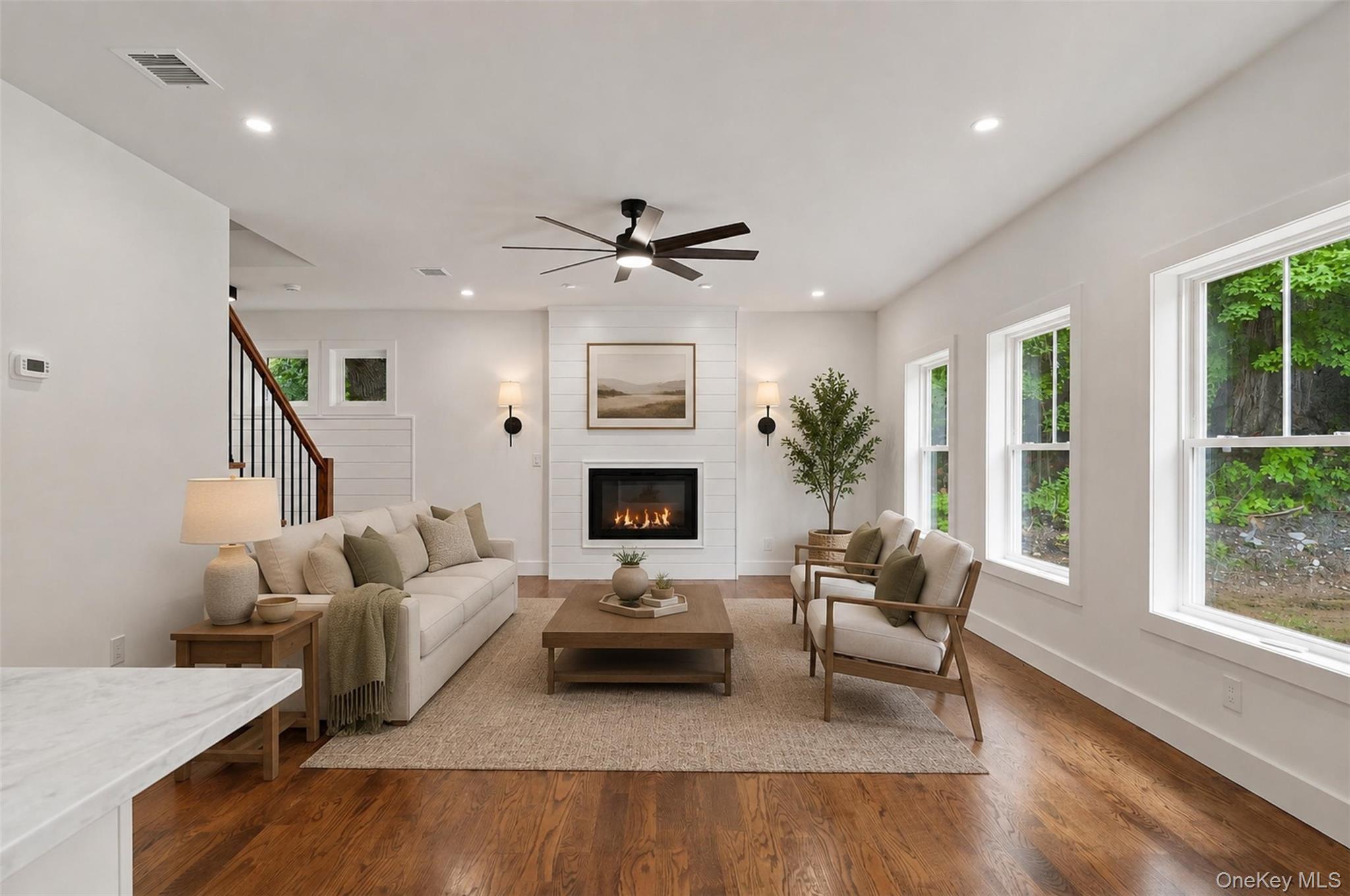 429 County Route 56 – For Sale photo 6