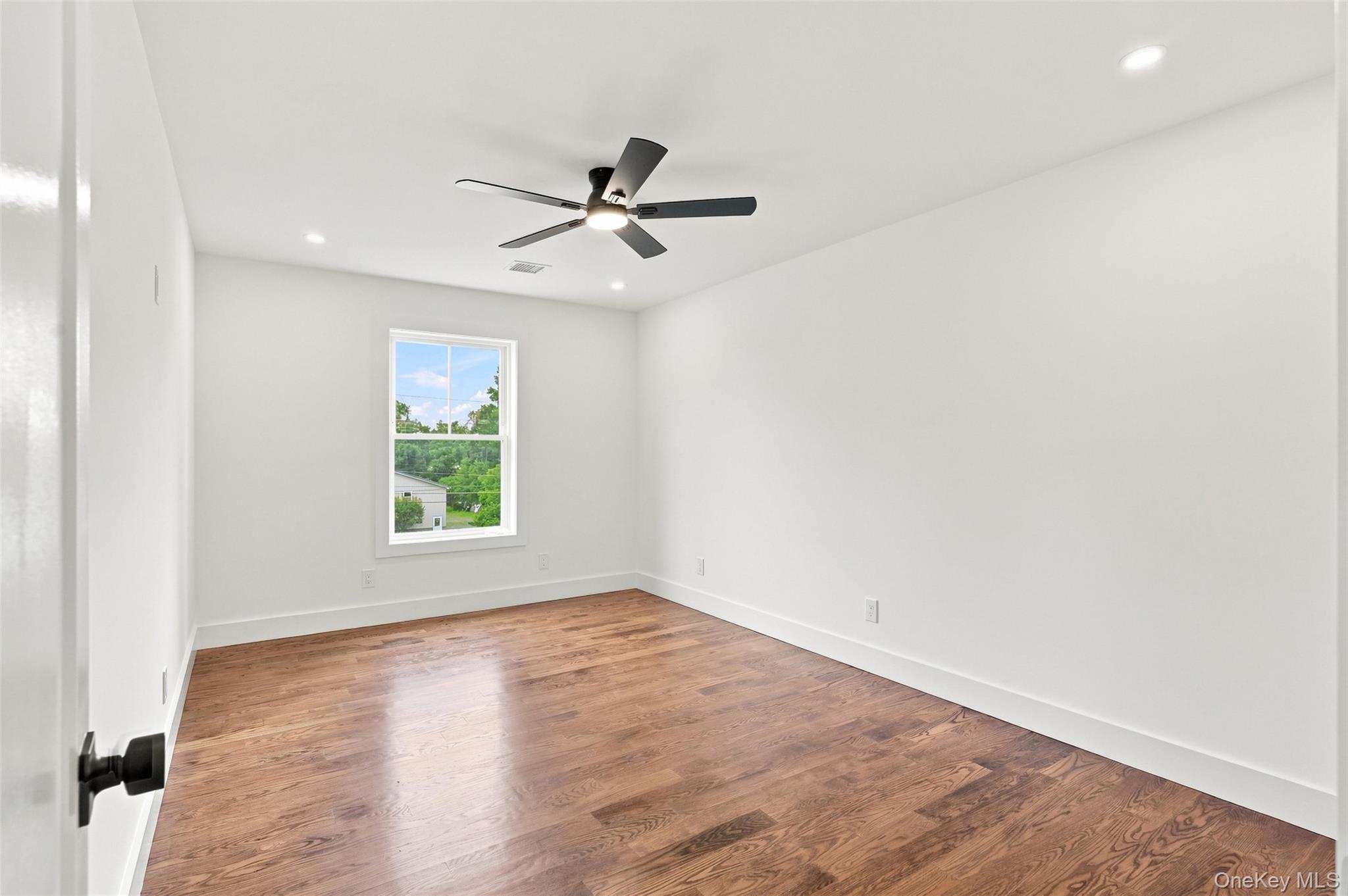 429 County Route 56 – For Sale photo 39