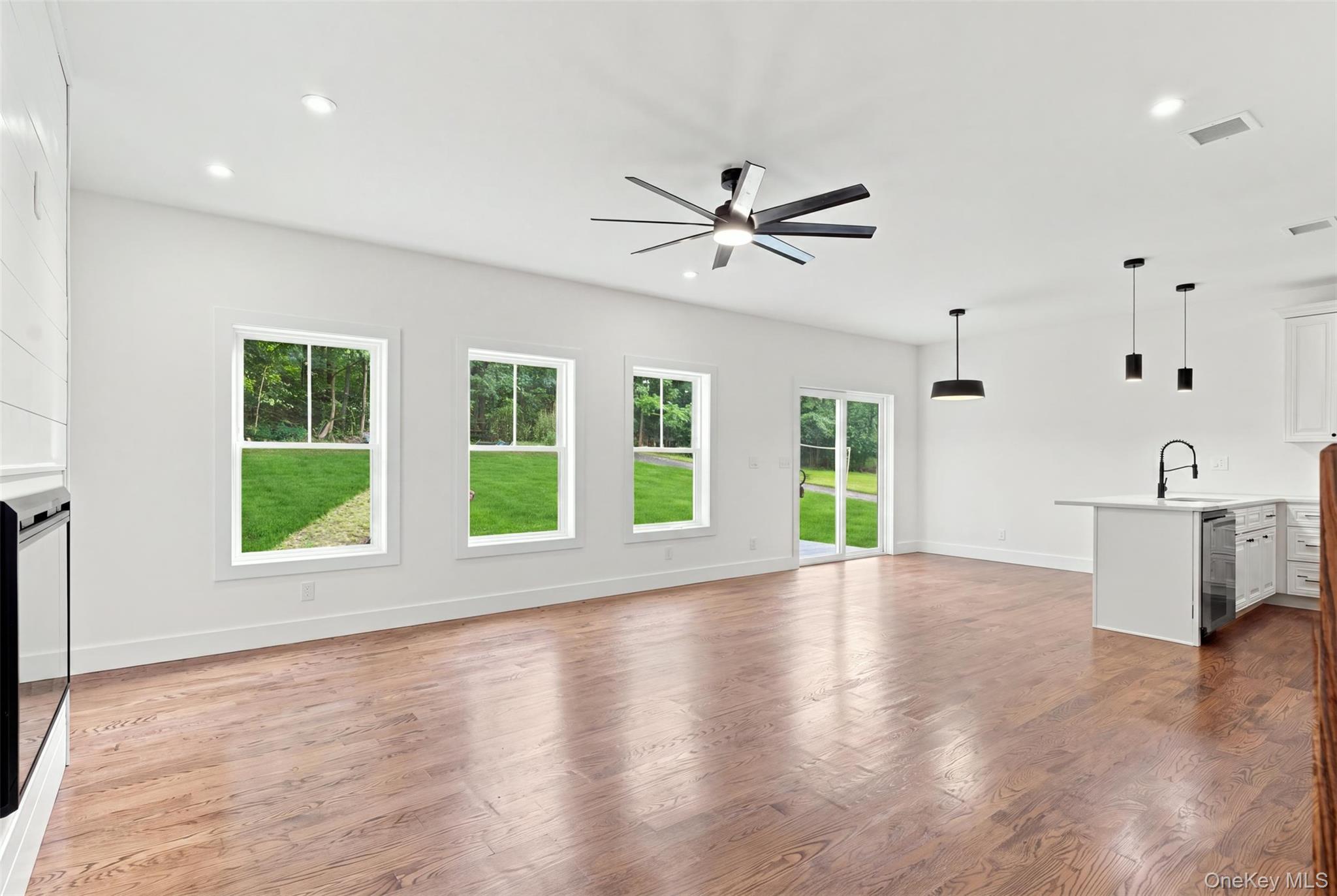 429 County Route 56 – For Sale photo 9