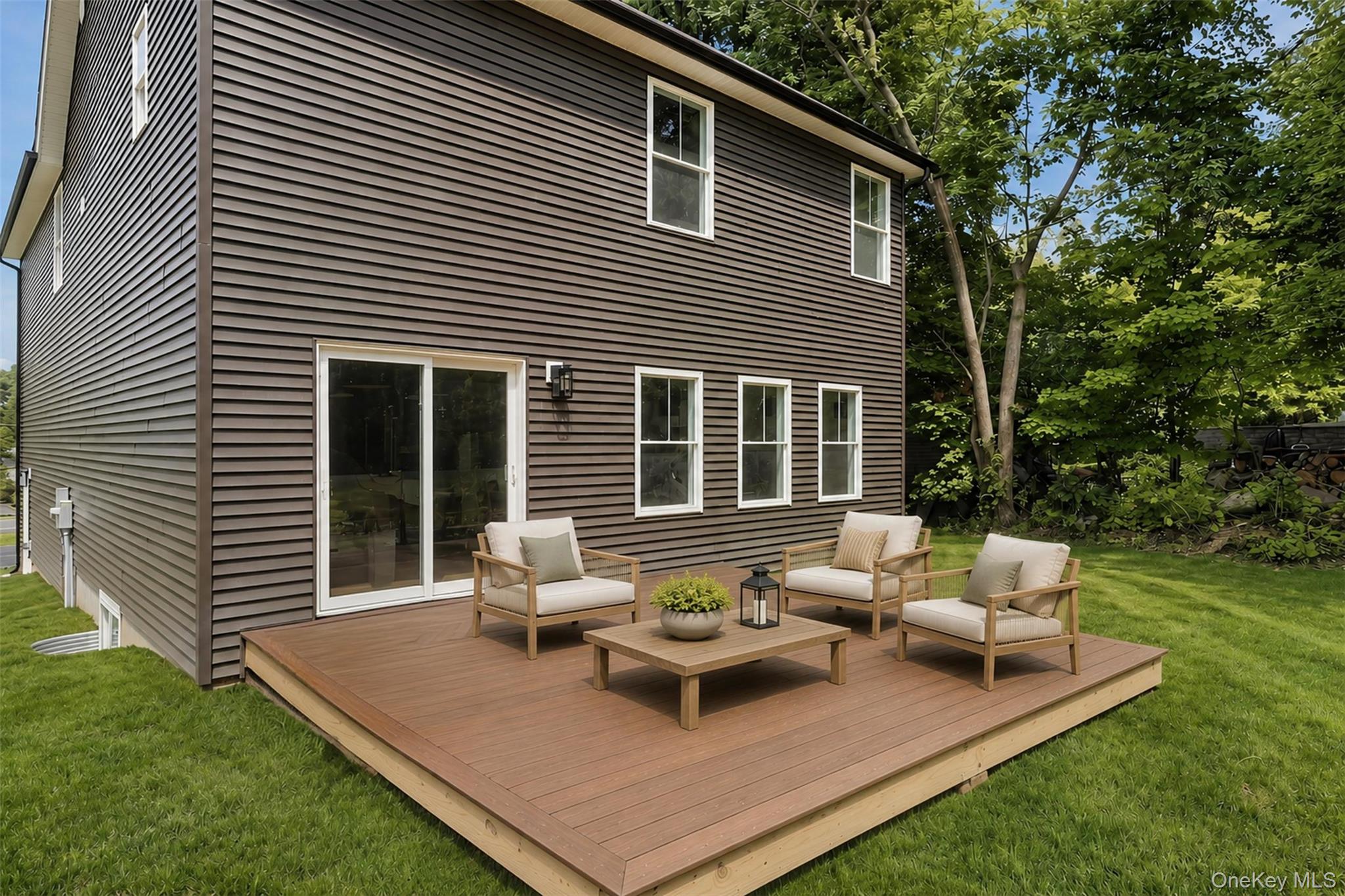 429 County Route 56 – For Sale photo 43