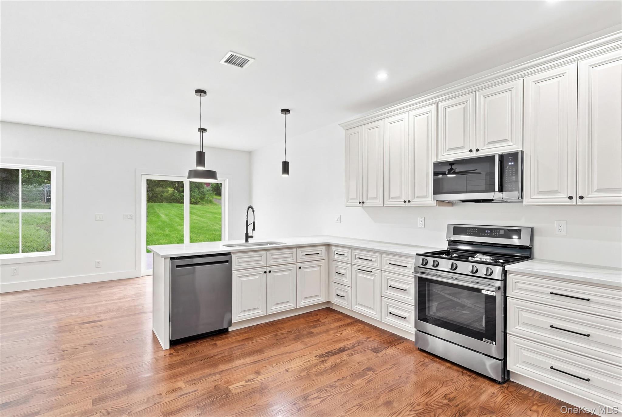 429 County Route 56 – For Sale photo 12