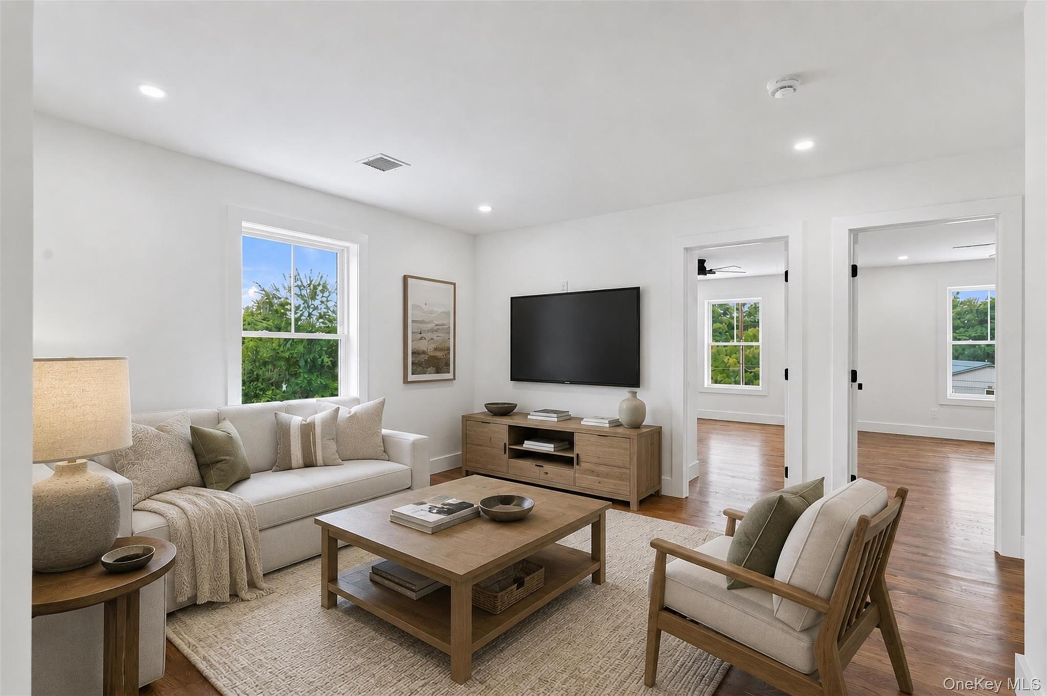 429 County Route 56 – For Sale photo 31