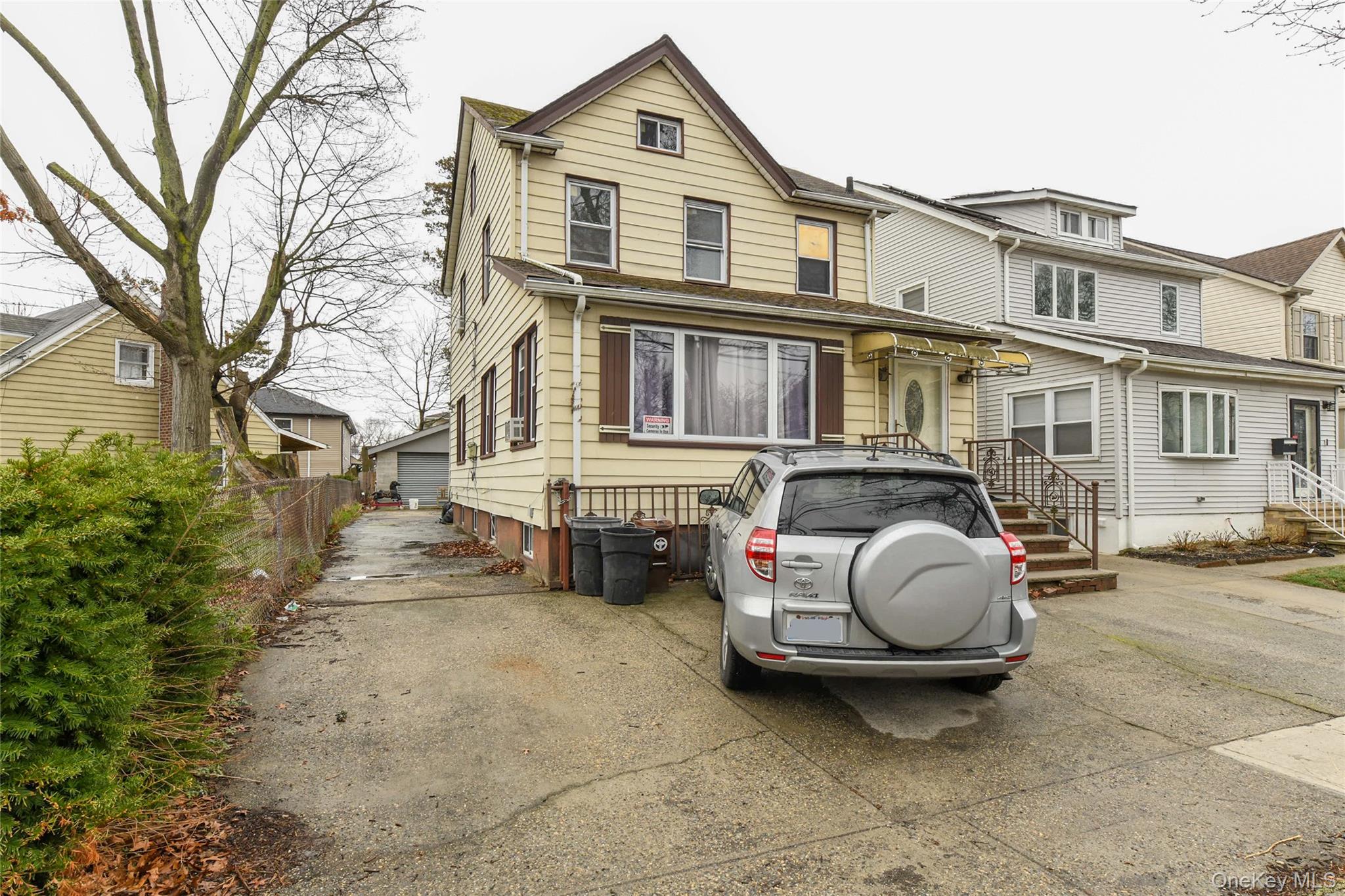 24032 146th Avenue – For Sale photo 2