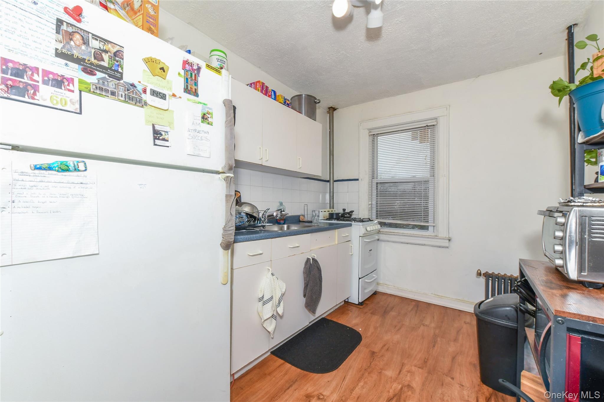 24032 146th Avenue – For Sale photo 10