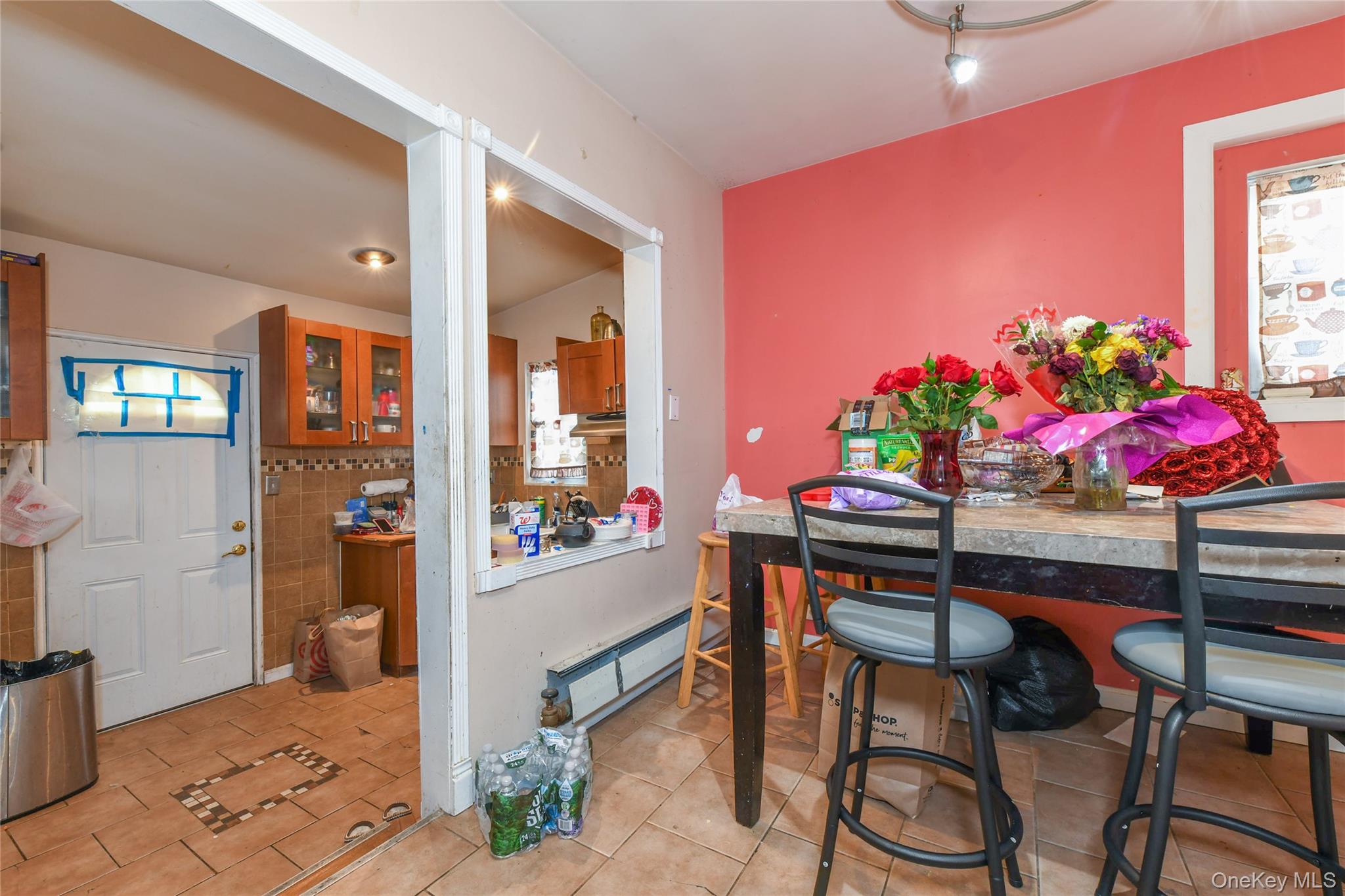 24032 146th Avenue – For Sale photo 18