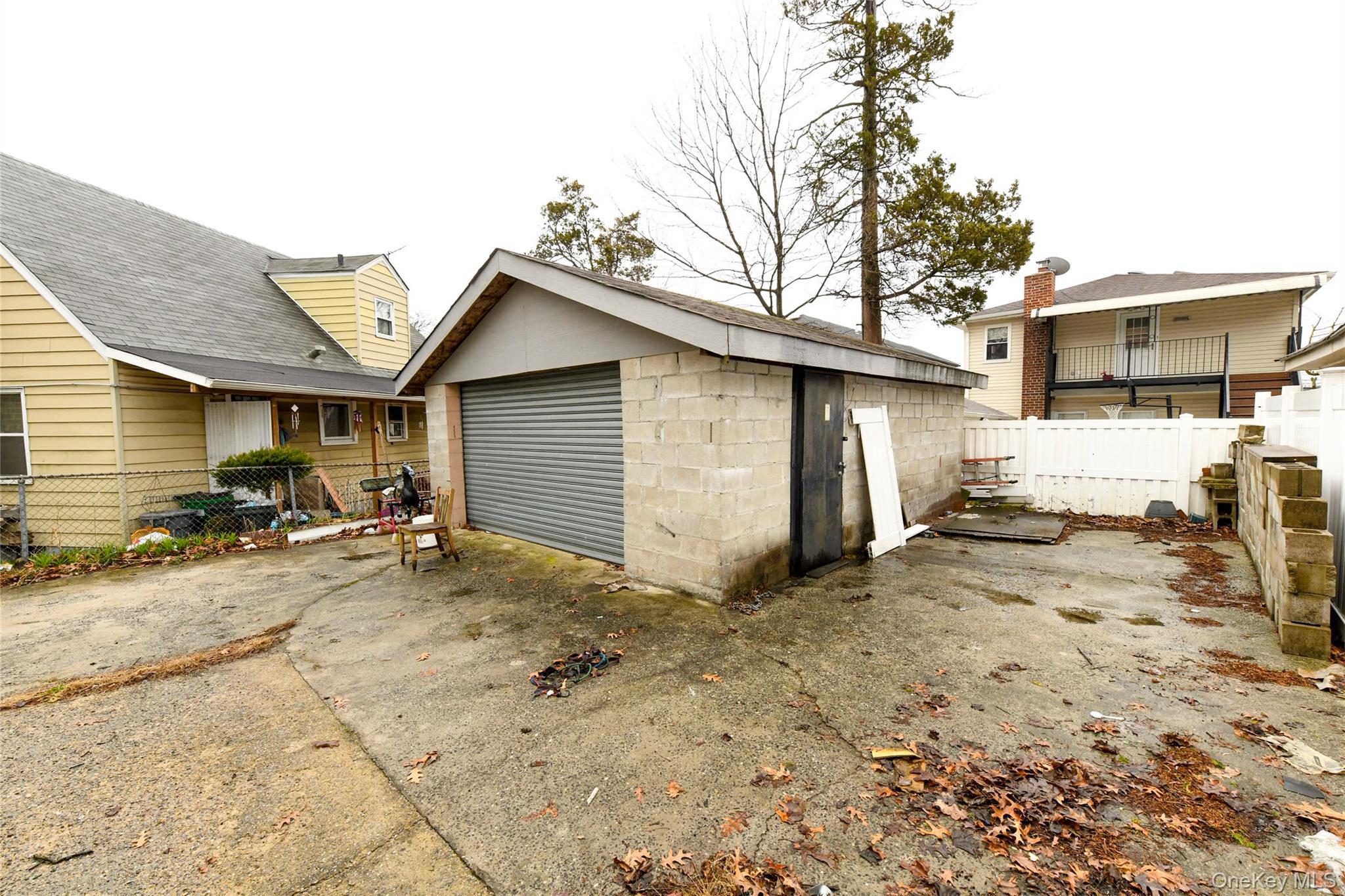 24032 146th Avenue – For Sale photo 5