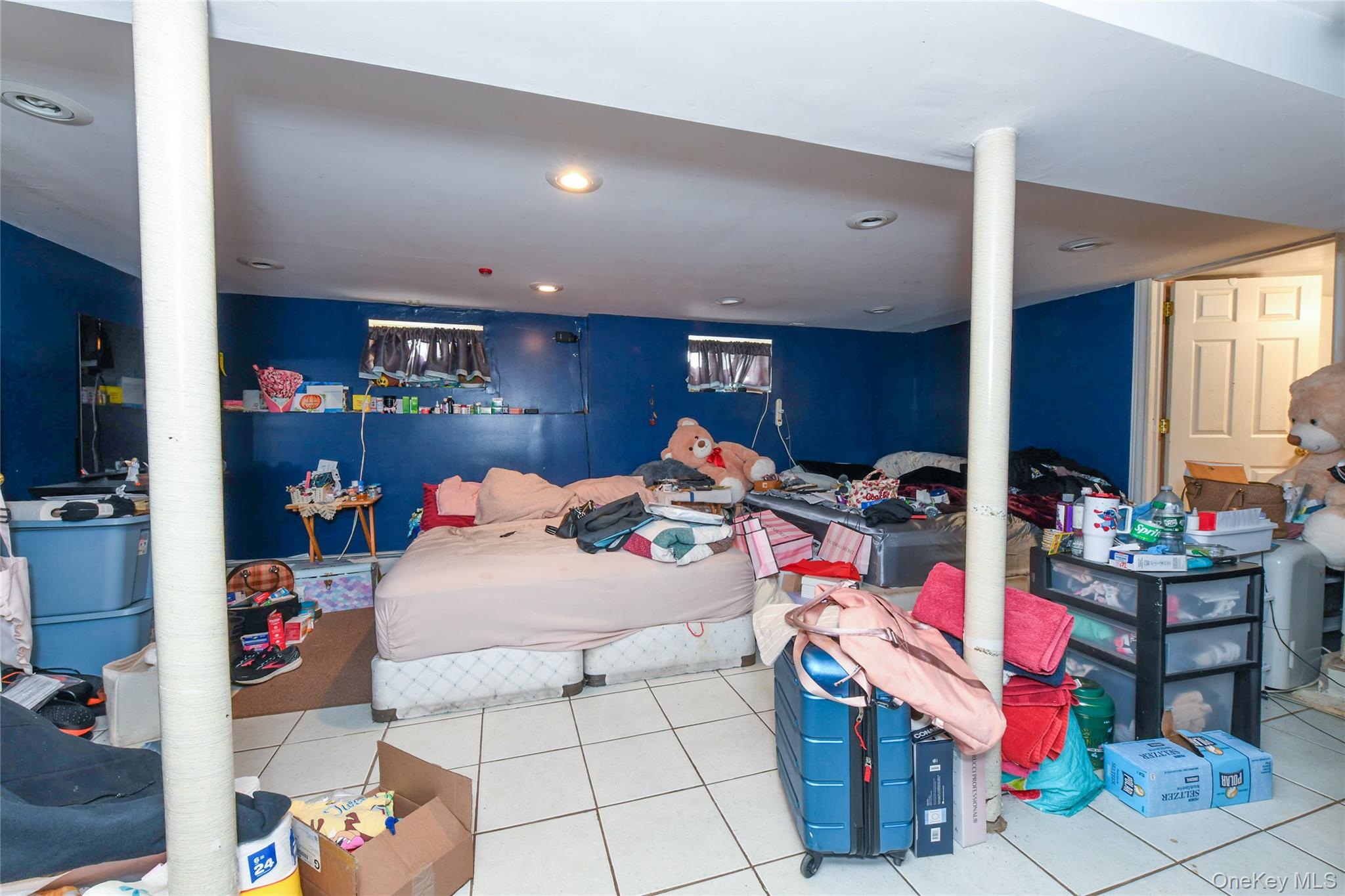 24032 146th Avenue – For Sale photo 22