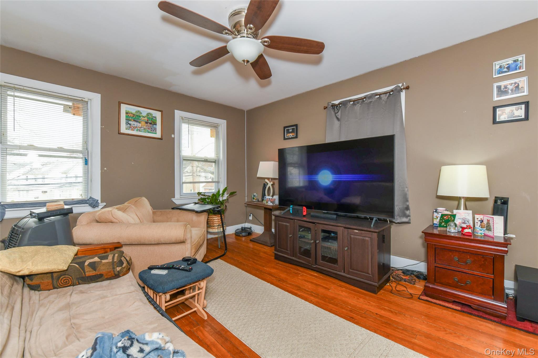 24032 146th Avenue – For Sale photo 7