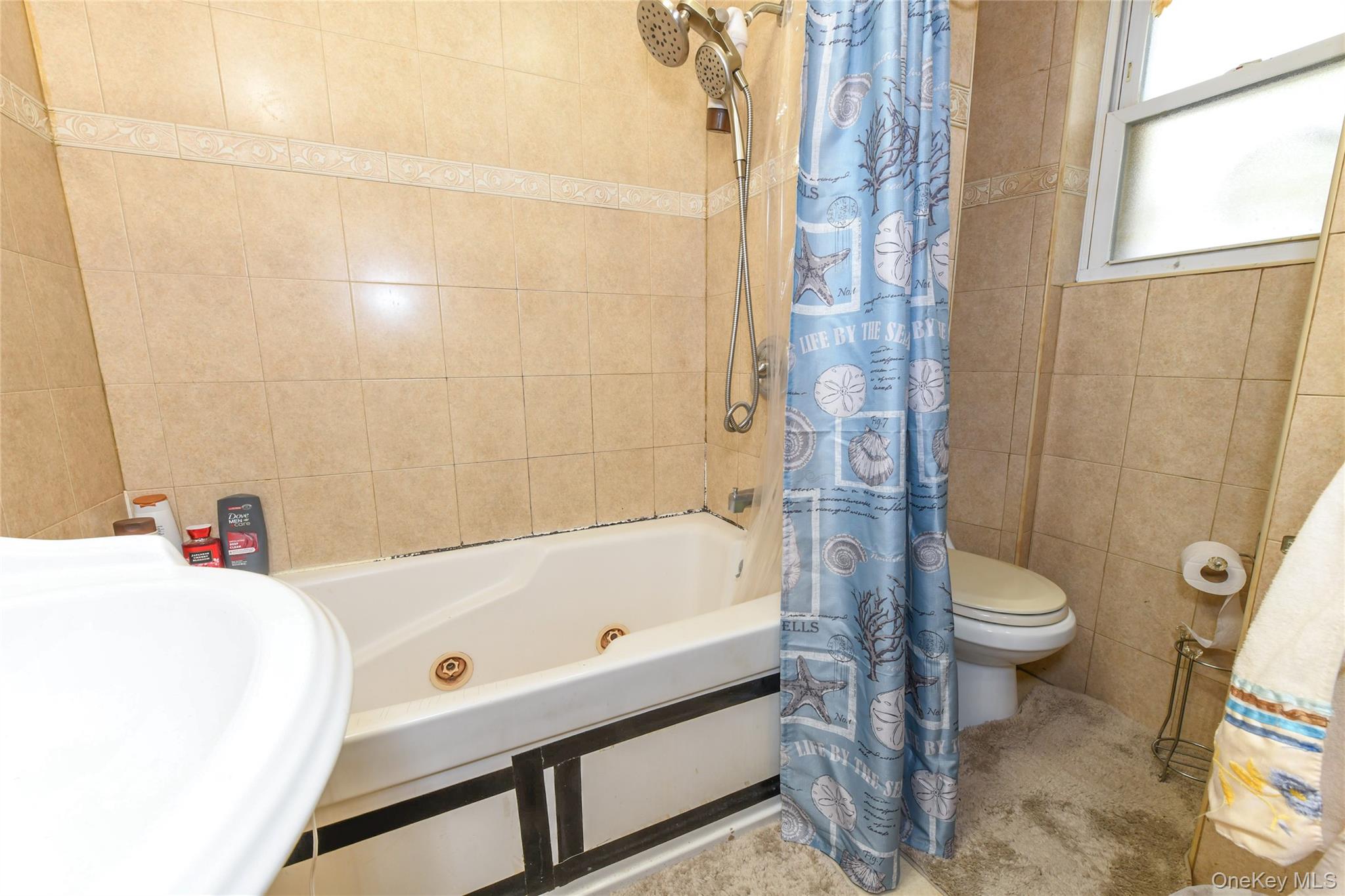 24032 146th Avenue – For Sale photo 21