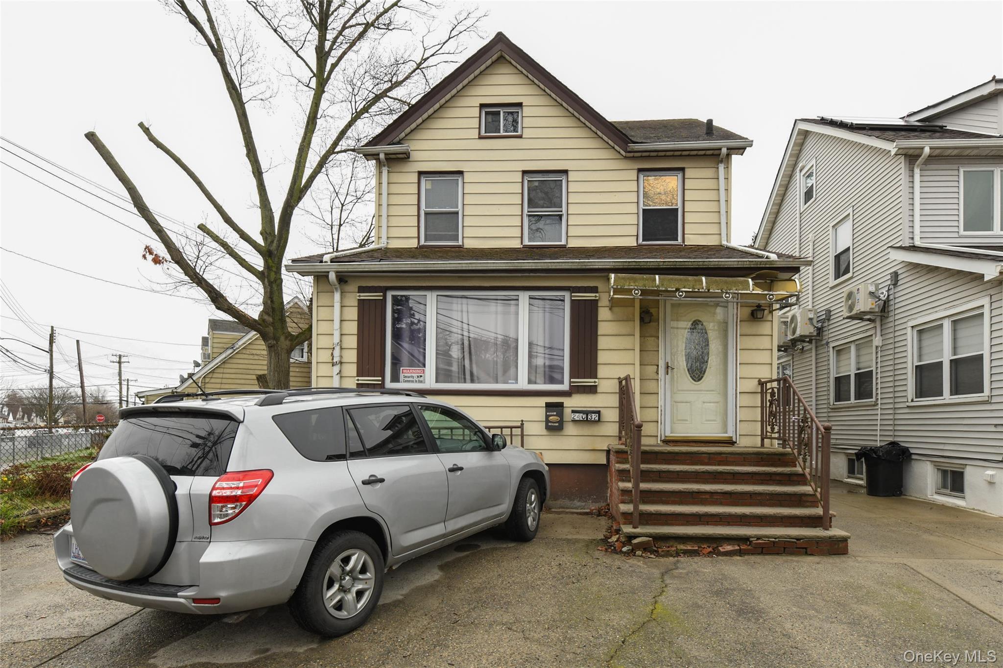 24032 146th Avenue – For Sale