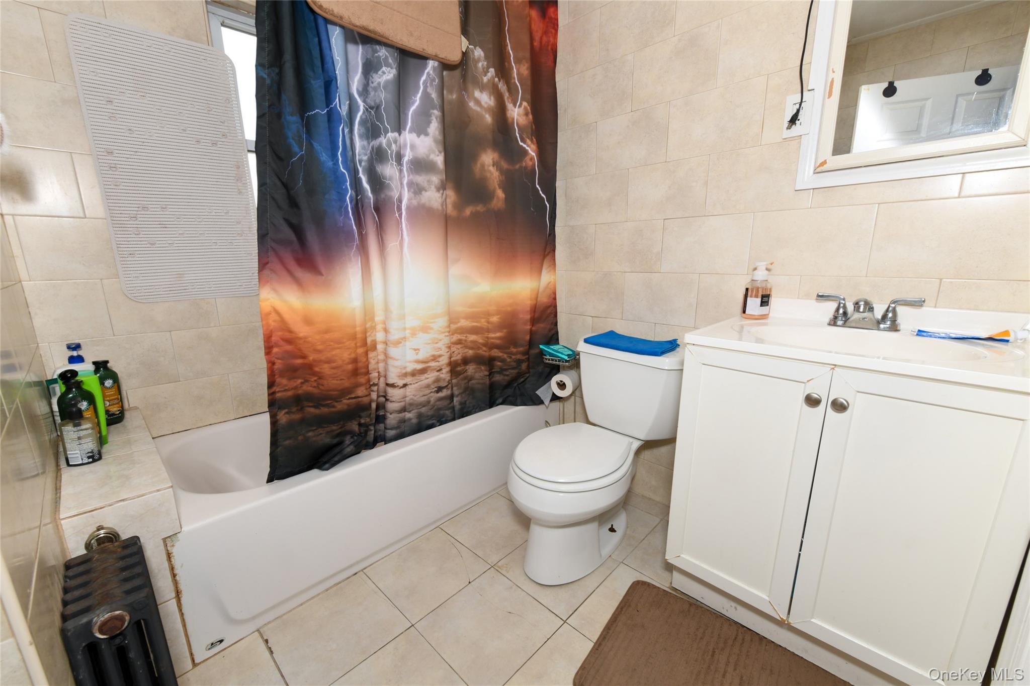 24032 146th Avenue – For Sale photo 12