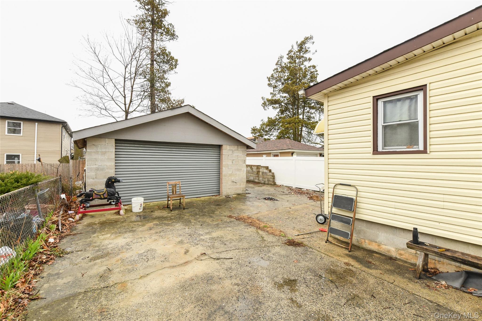 24032 146th Avenue – For Sale photo 4
