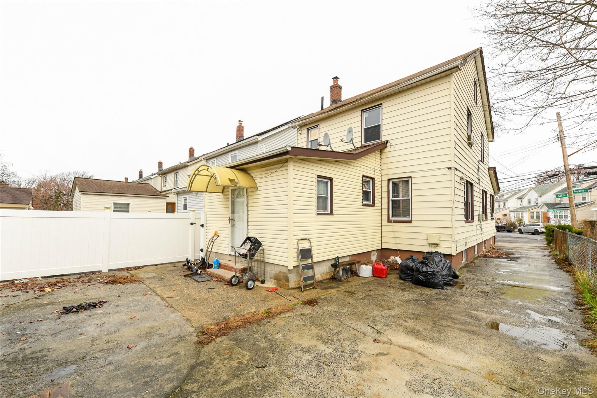 24032 146th Avenue – For Sale photo 6