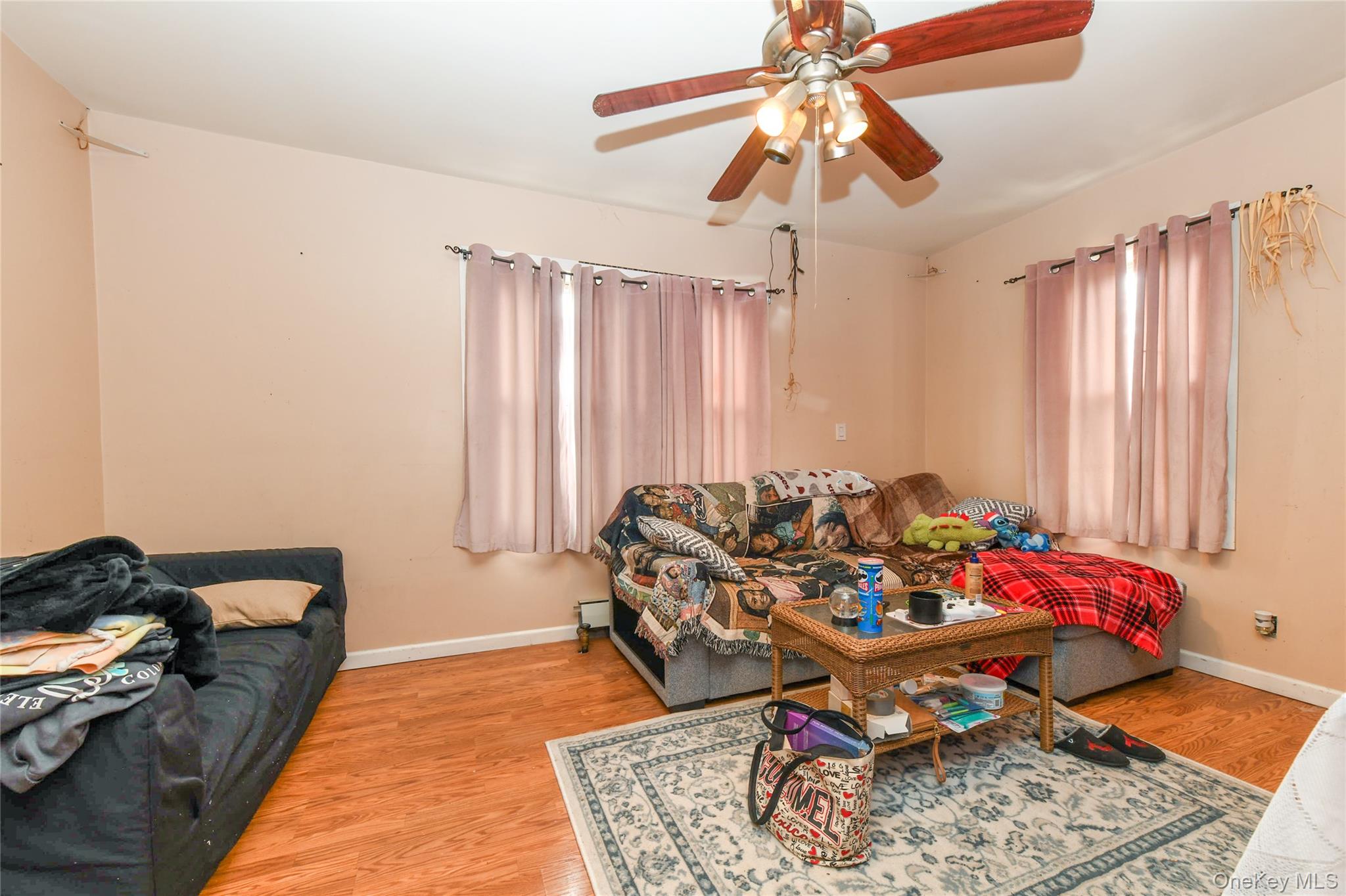 24032 146th Avenue – For Sale photo 15