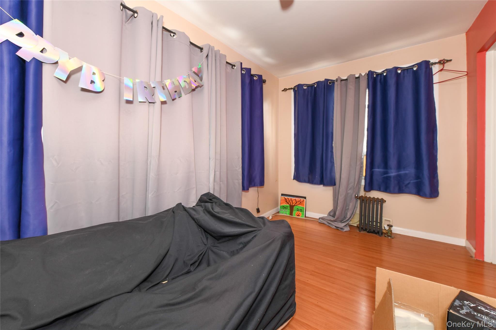 24032 146th Avenue – For Sale photo 20