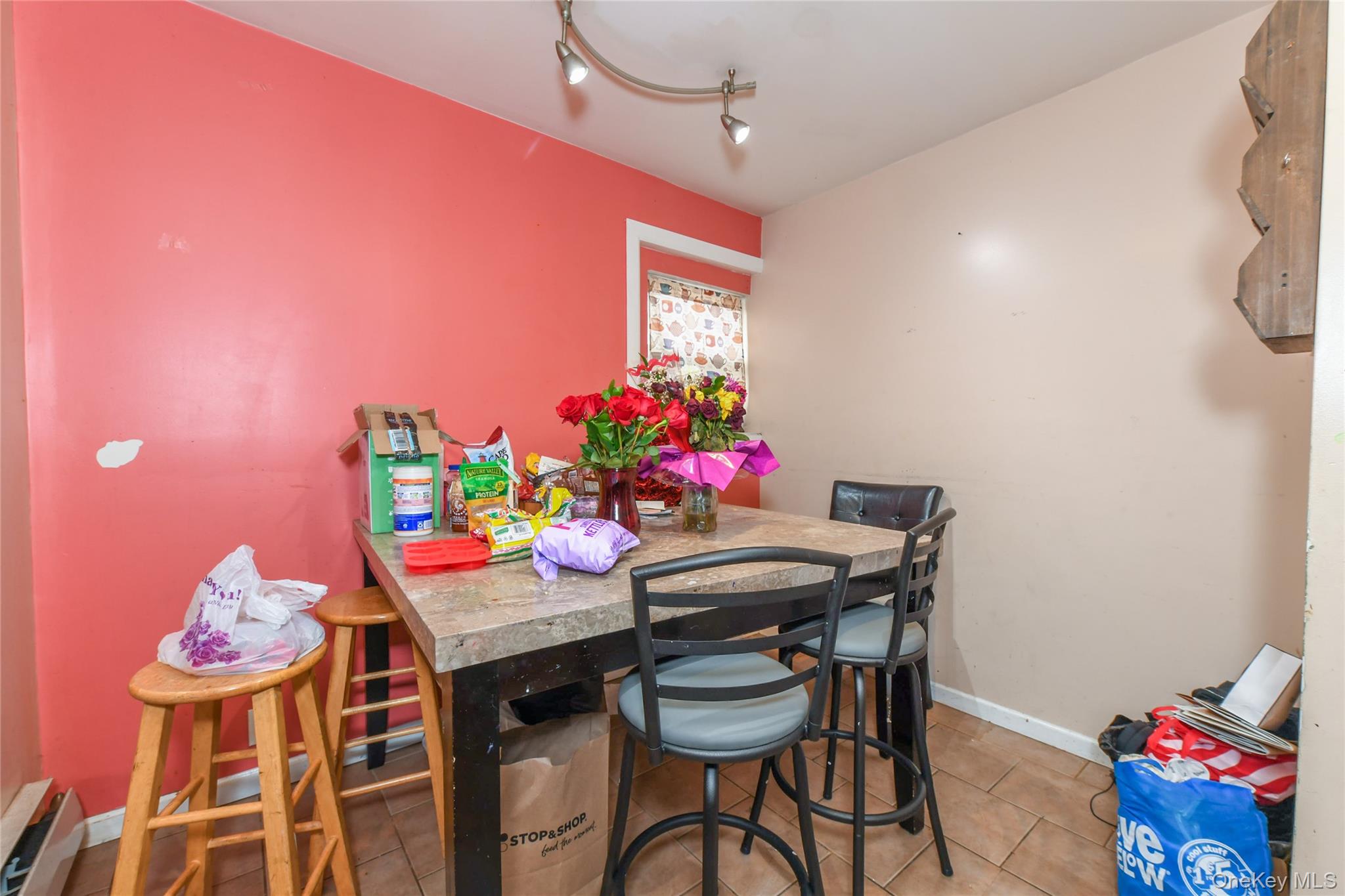 24032 146th Avenue – For Sale photo 19