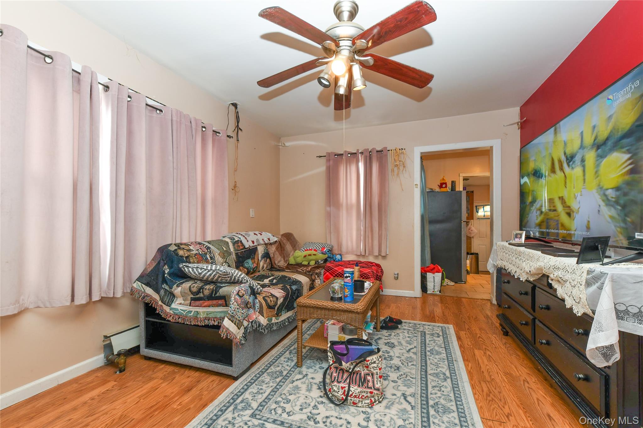 24032 146th Avenue – For Sale photo 14