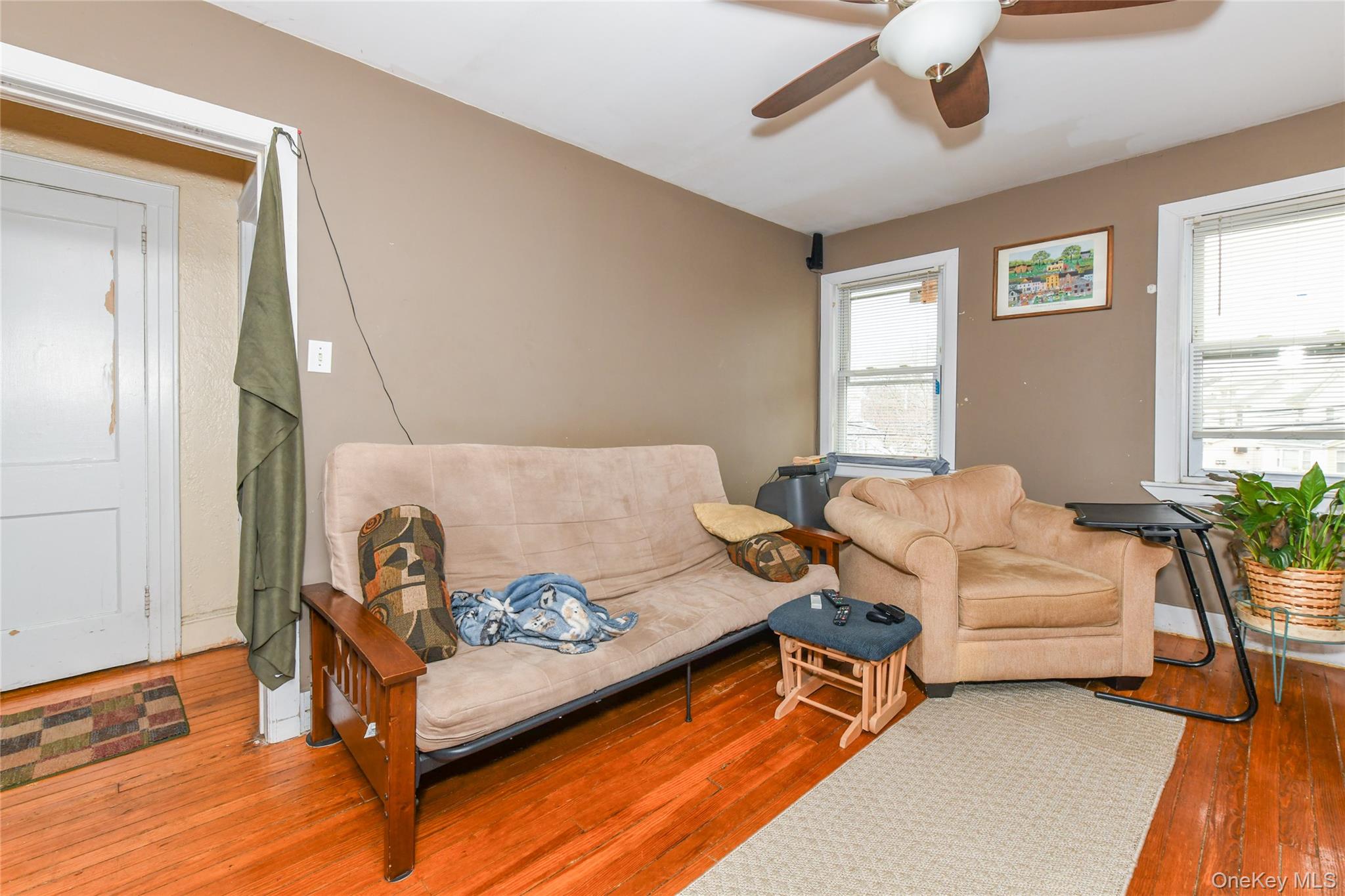 24032 146th Avenue – For Sale photo 8