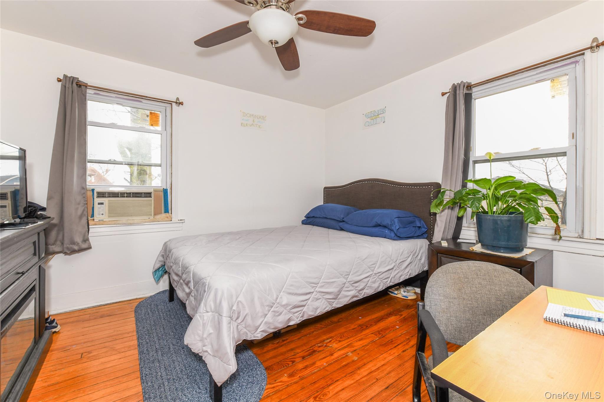 24032 146th Avenue – For Sale photo 9