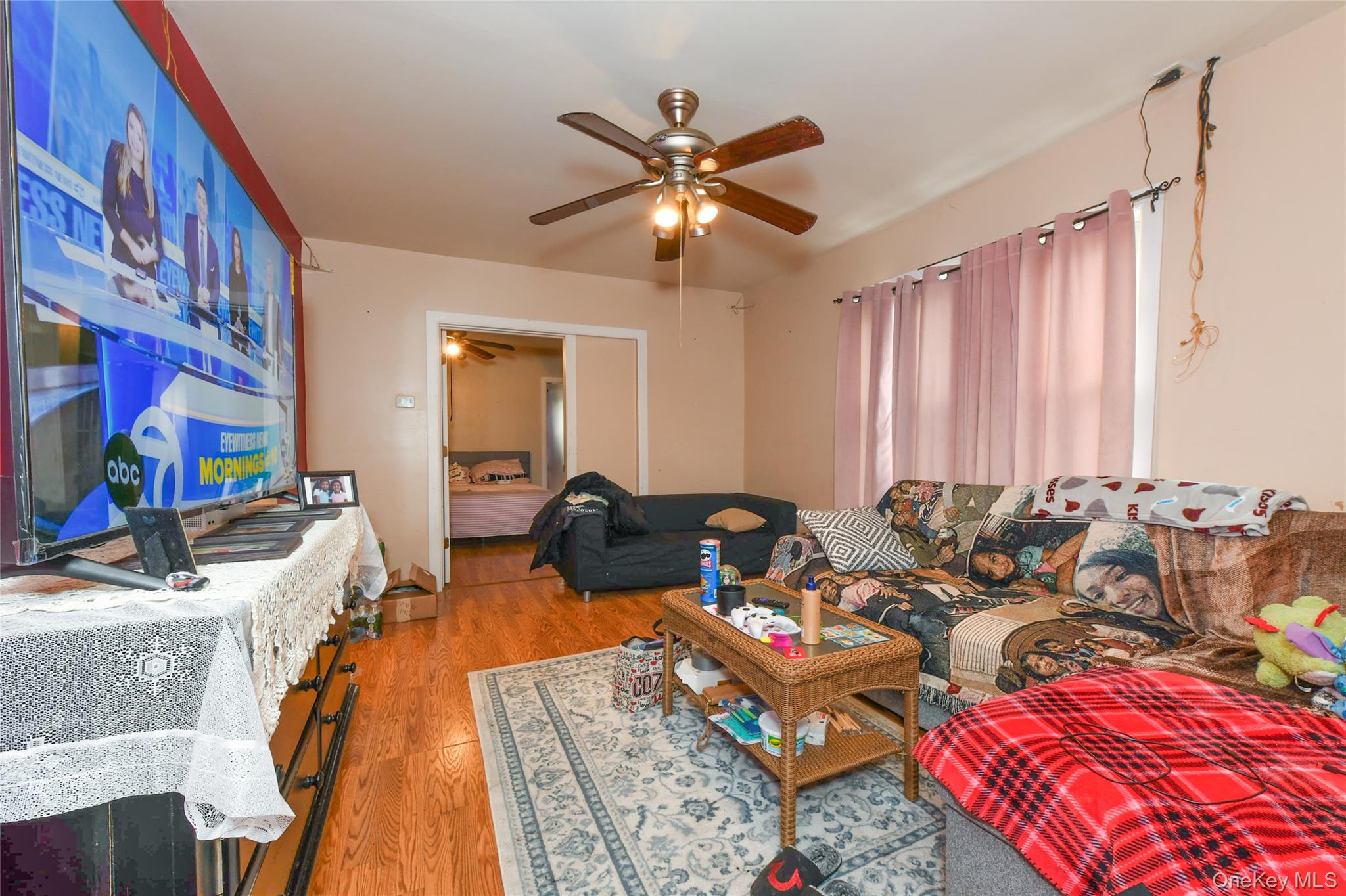 24032 146th Avenue – For Sale photo 17
