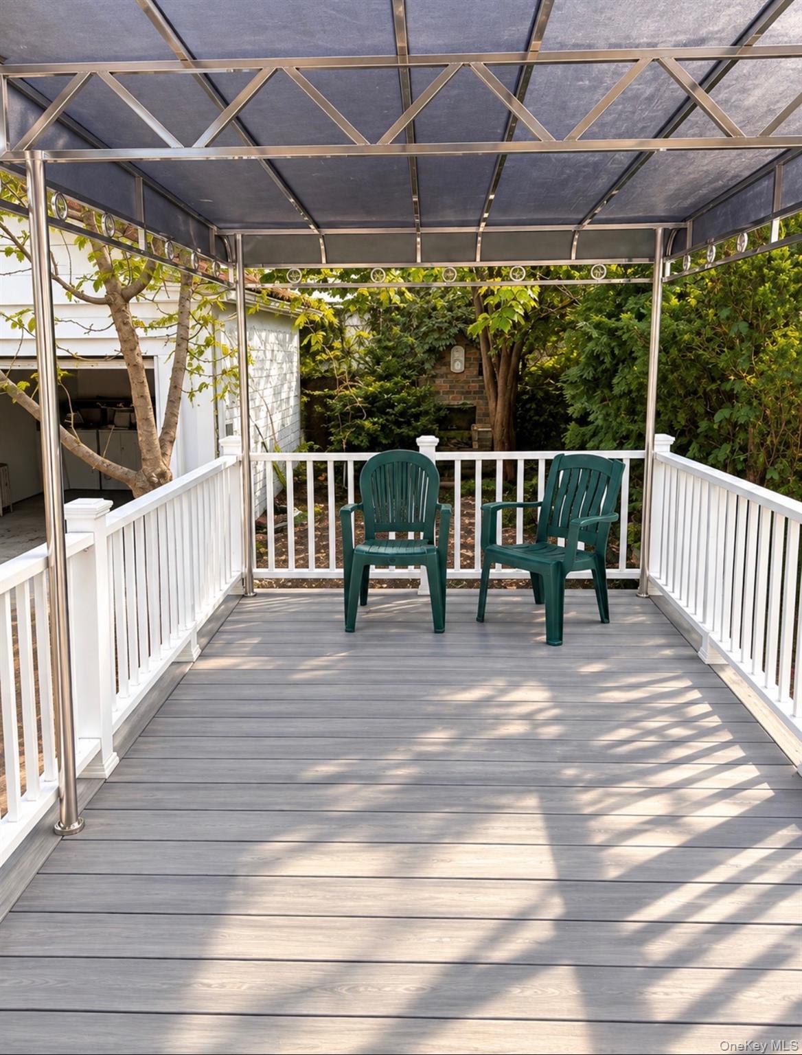 88-30 79th Avenue – For Sale photo 15
