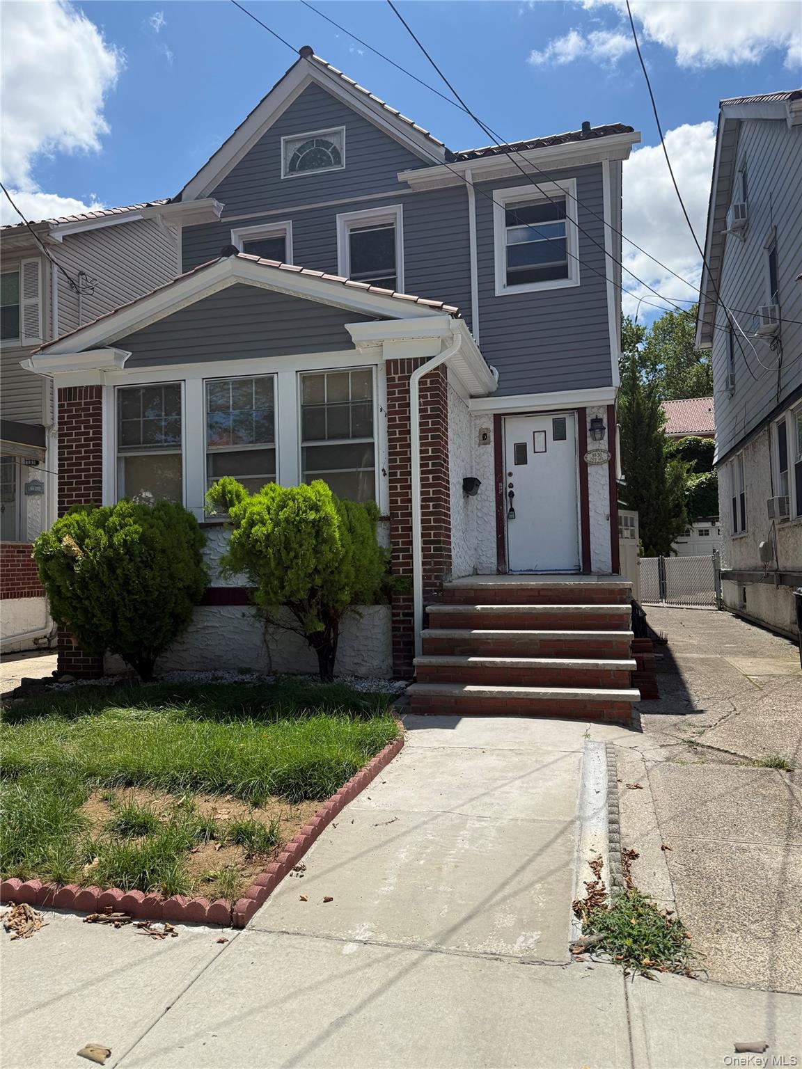 88-30 79th Avenue – For Sale