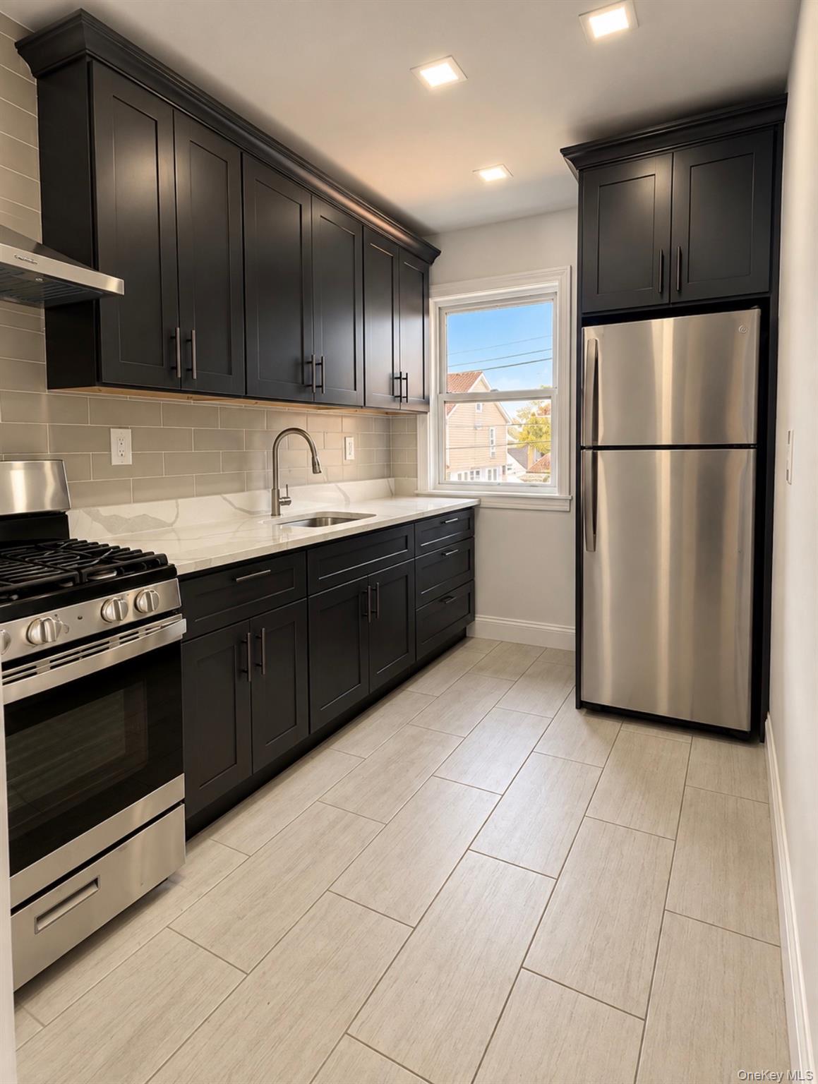 88-30 79th Avenue – For Sale photo 2