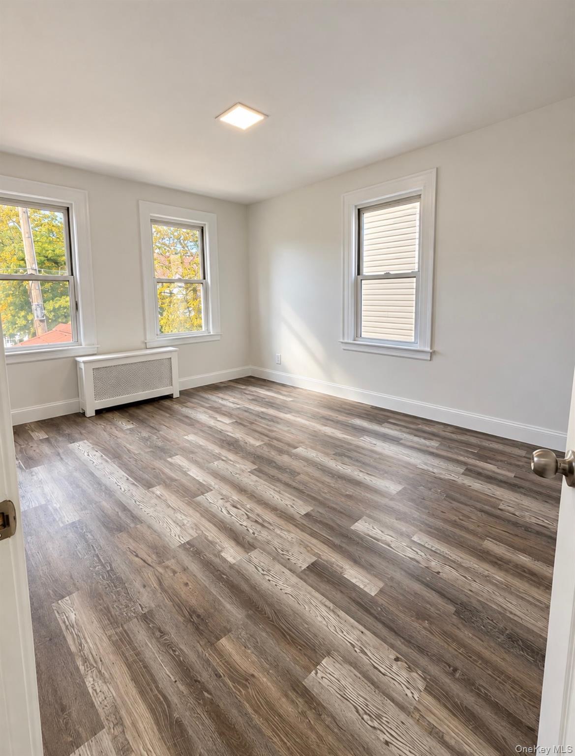 88-30 79th Avenue – For Sale photo 6