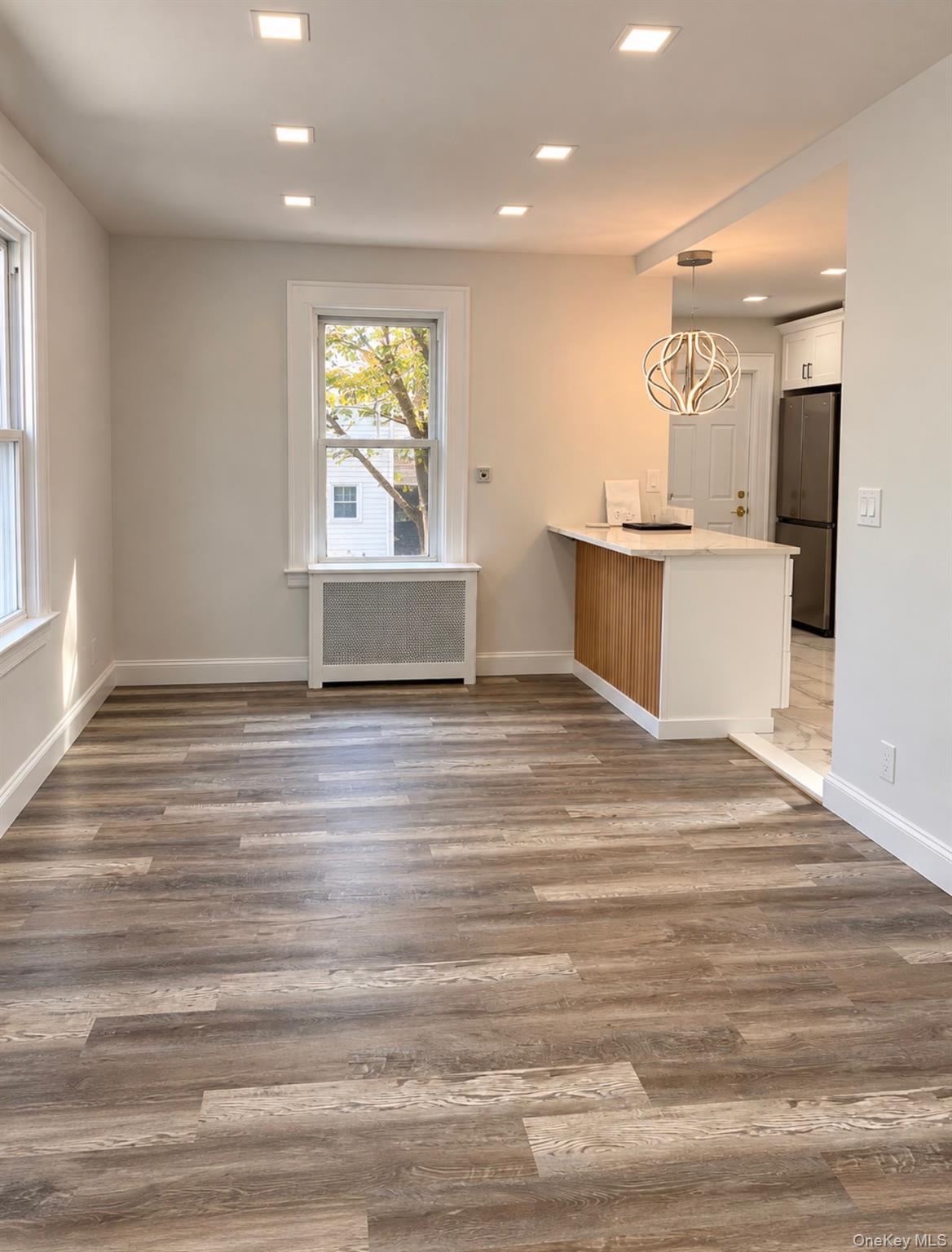 88-30 79th Avenue – For Sale photo 5