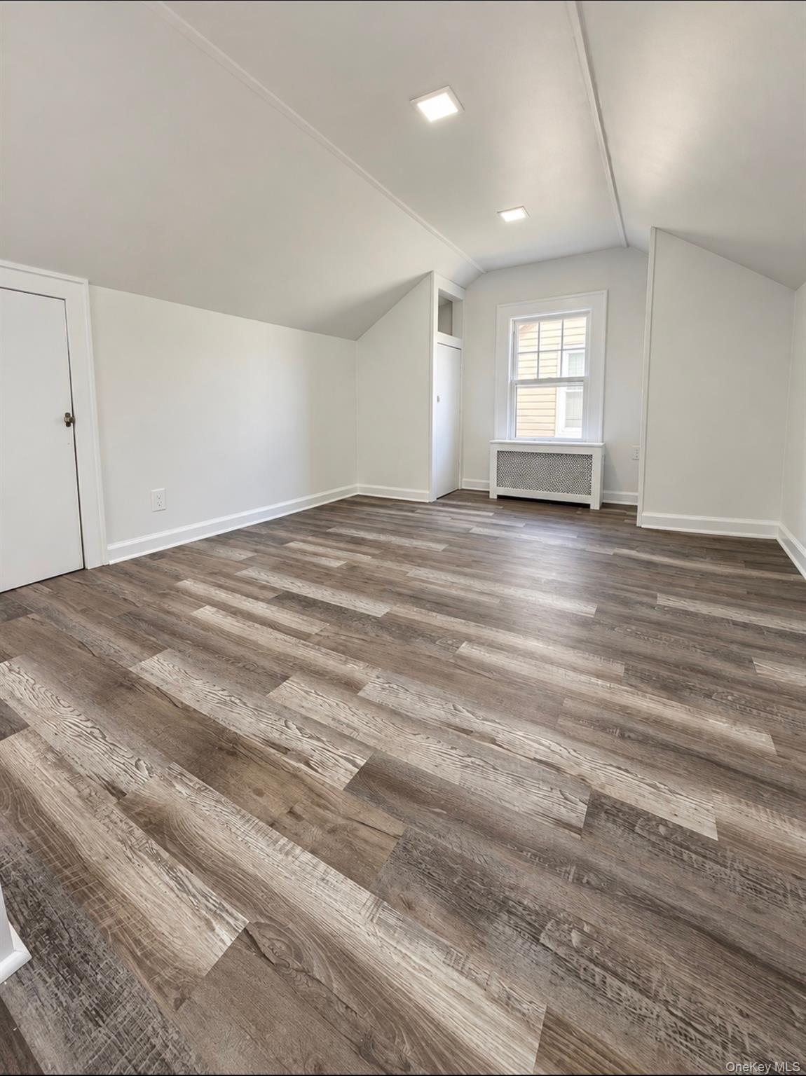 88-30 79th Avenue – For Sale photo 12