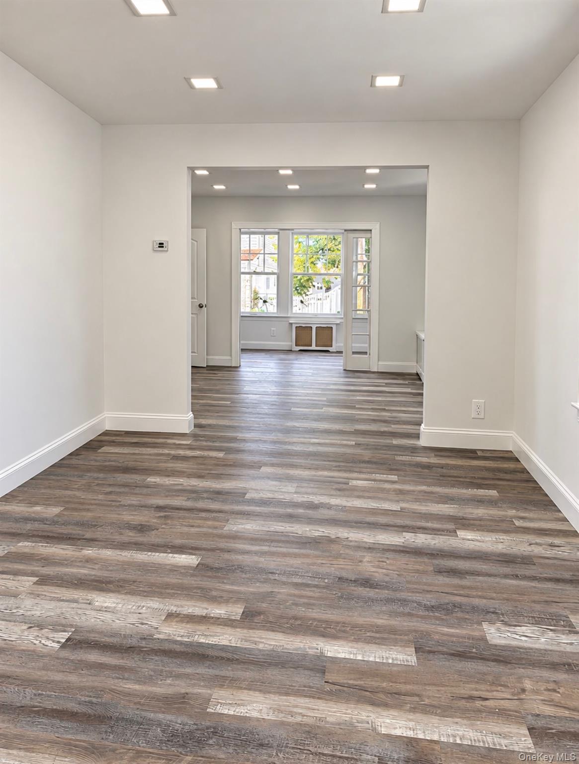 88-30 79th Avenue – For Sale photo 8