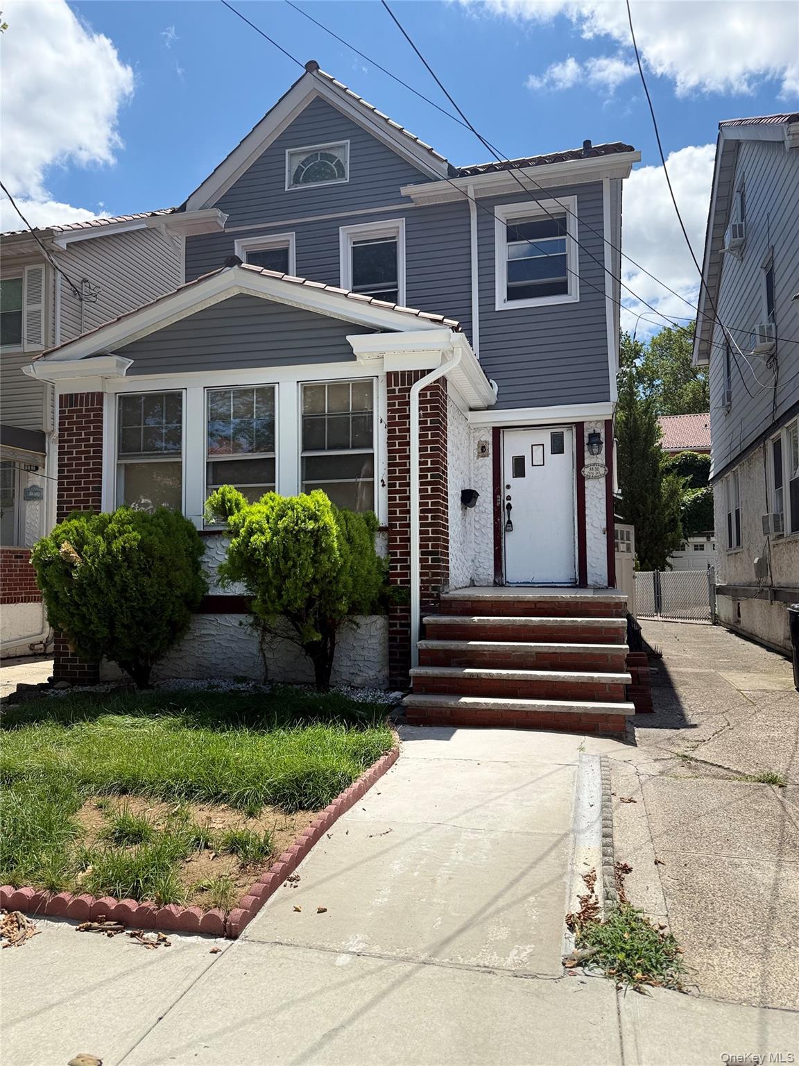 88-30 79th Avenue – For Sale photo 3