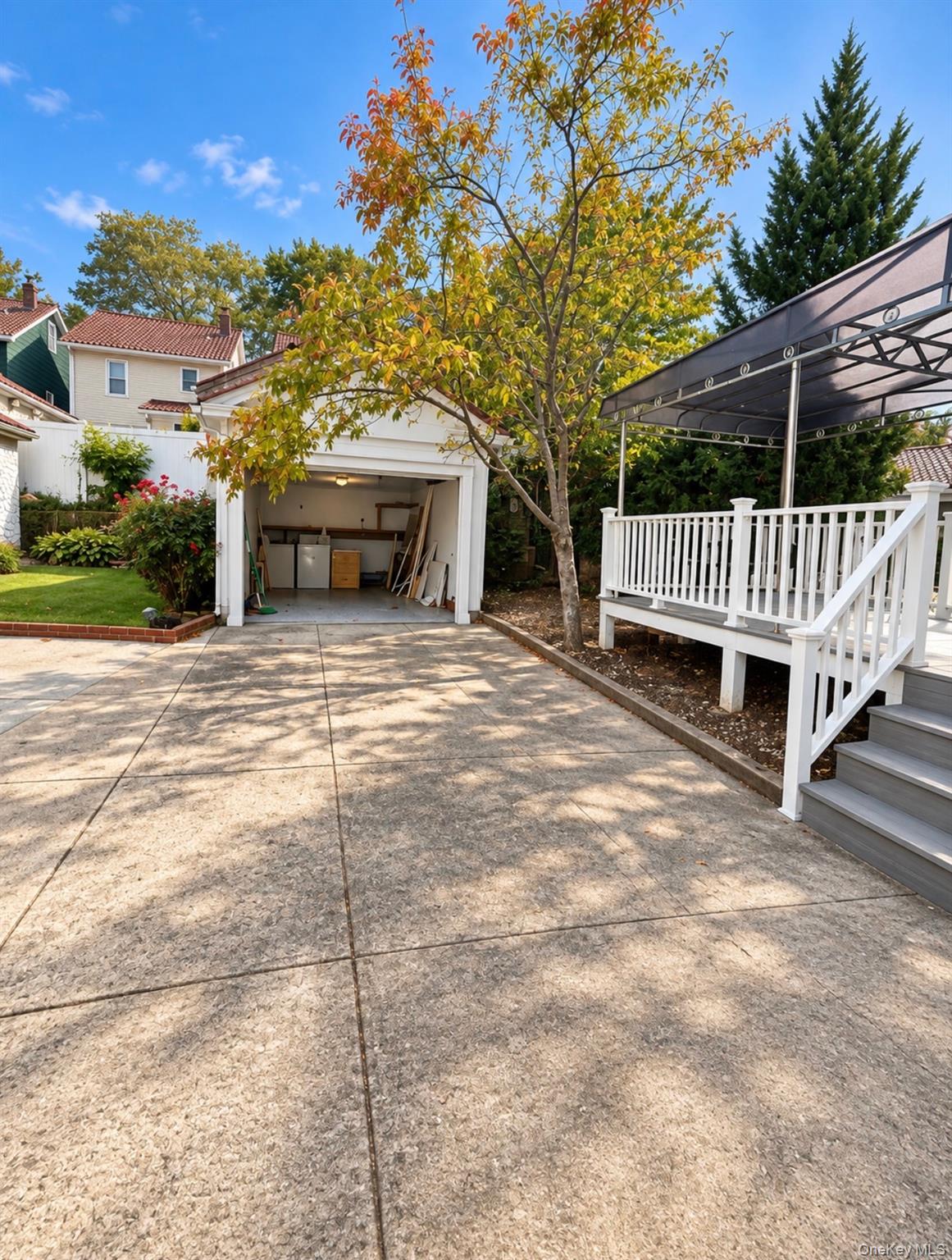 88-30 79th Avenue – For Sale photo 14